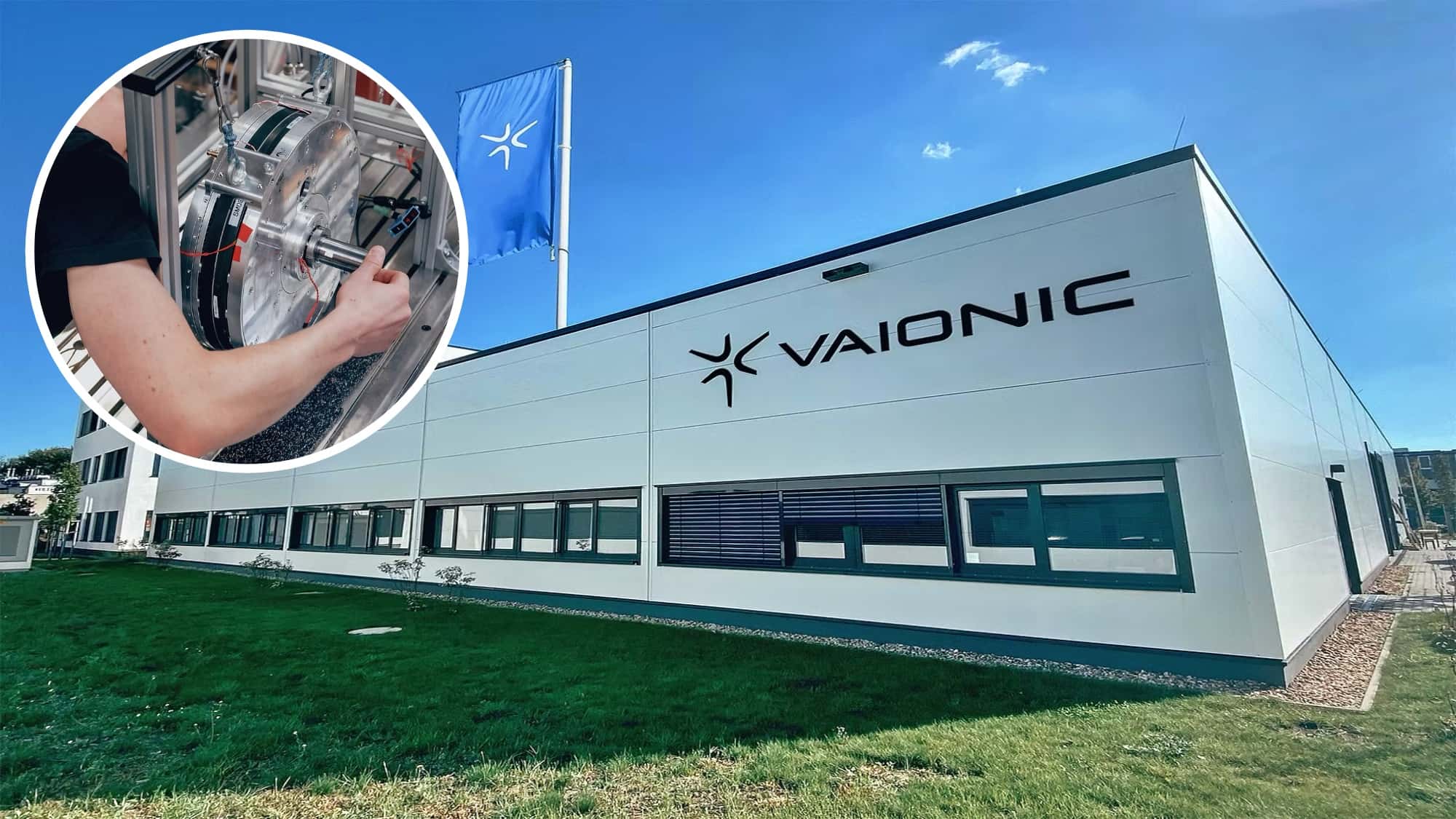 Vaionic-Ironless-PSM-Berliner-Firma-baut-Eisen-freien-Elektromotor