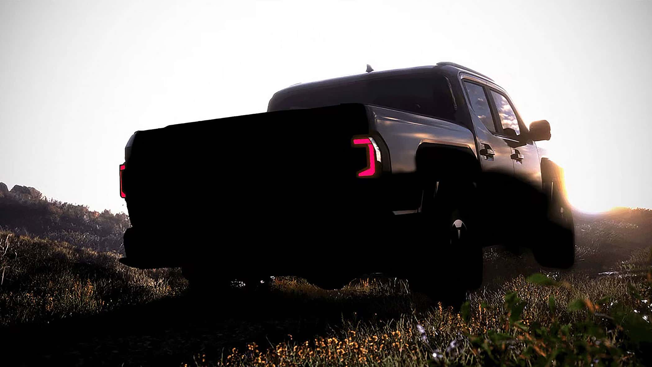 Kia-Pick-up-f-r-die-USA-Mittelklasse-Pritsche-mit-Elektroantrieb