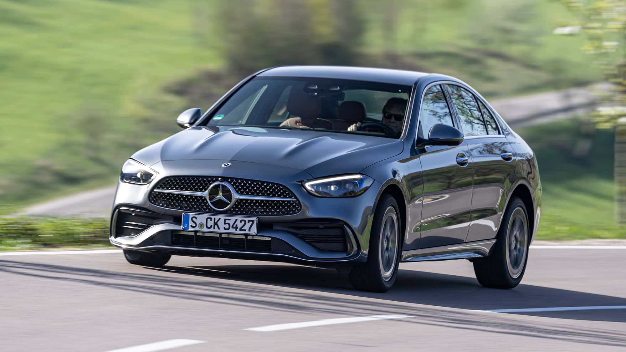 Verbrauch-und-Kosten-im-Test-Mercedes-C-300-4Matic-das-kostet-der-Benziner-wirklich