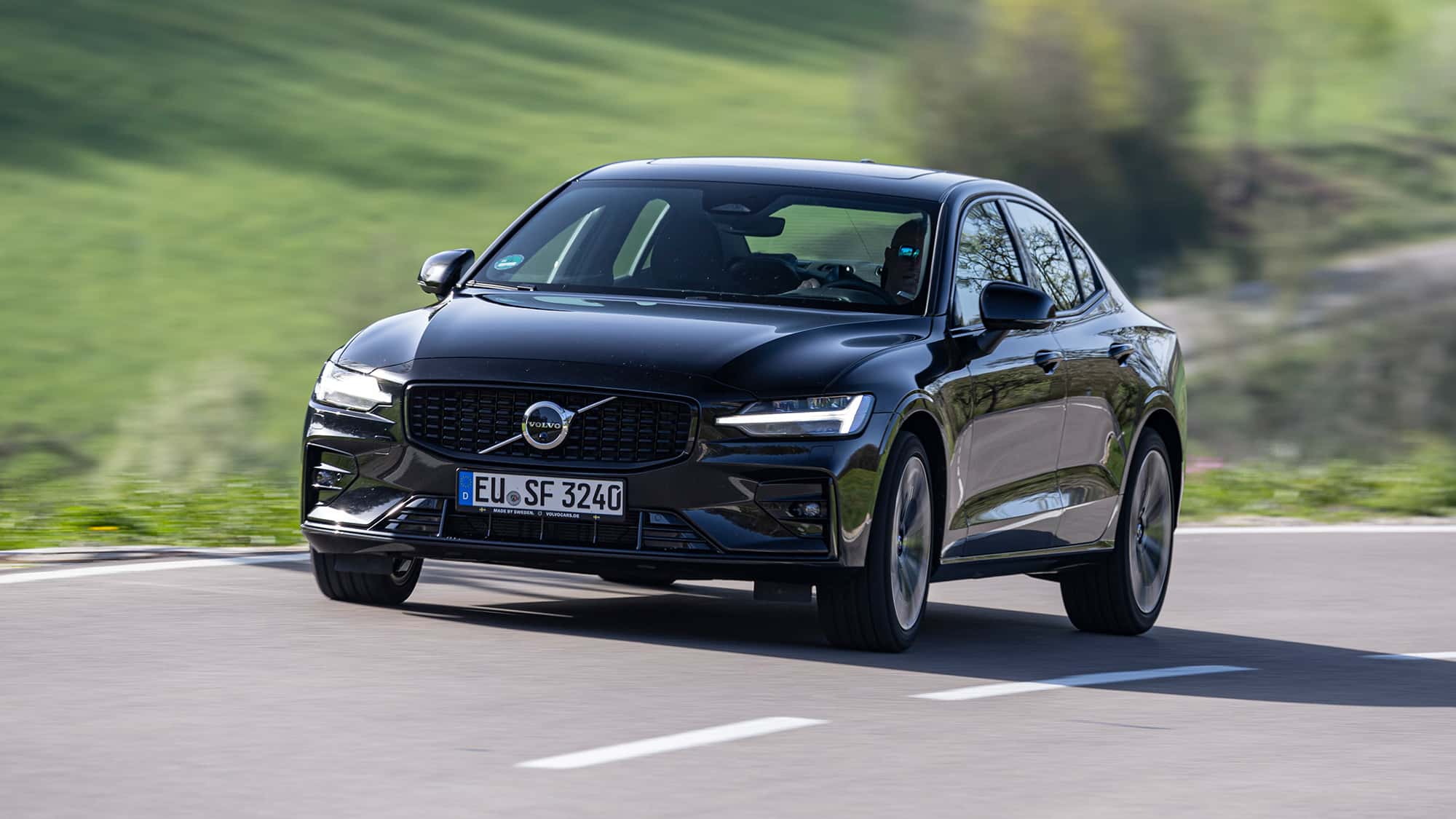 Verbrauch-und-Kosten-im-Test-Volvo-S60-B5-AWD-das-kostet-der-Benziner-wirklich