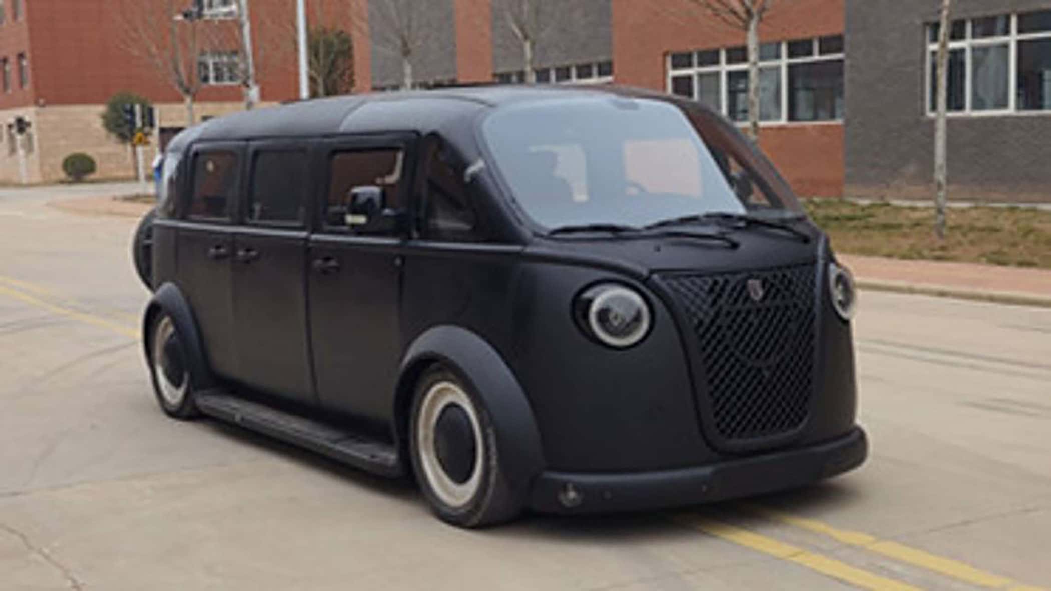 Skyworth-Summer-VW-T1-Kopie-VW-Anw-lte-werden-diesen-Bus-lieben
