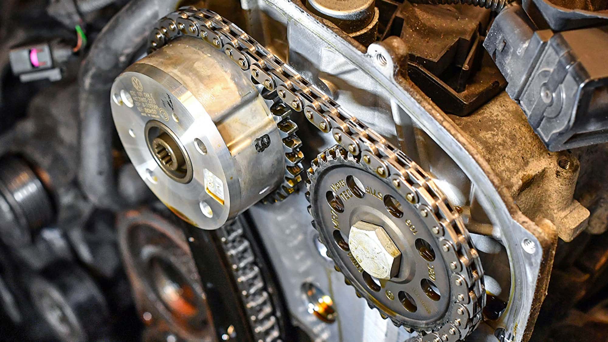 Peugeot-R-ckruf-wegen-Steuerkette-Fr-hzeitiger-Verschlei-Motorschaden-droht