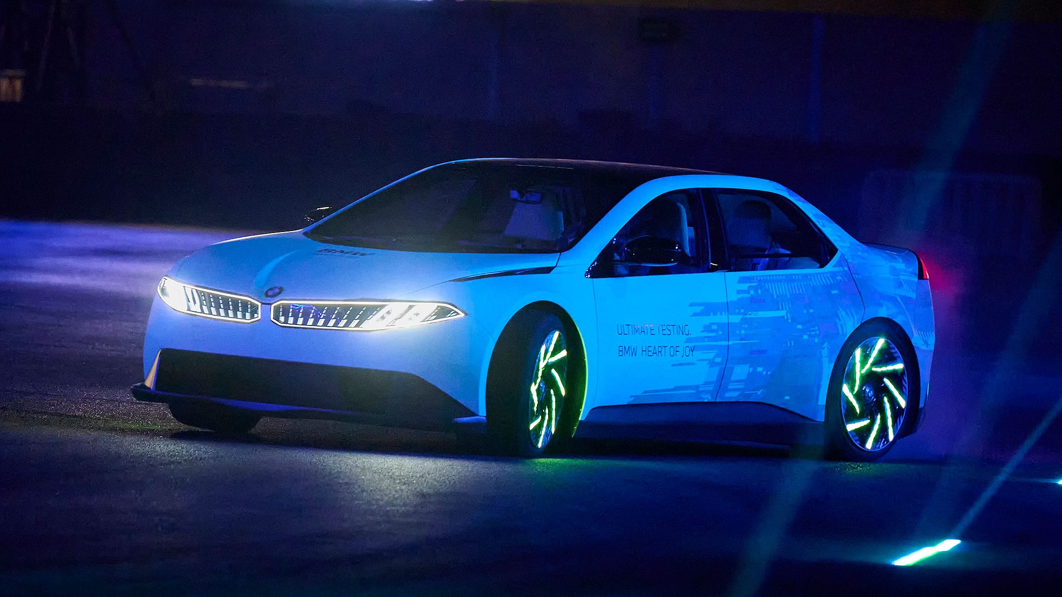 Neuer-BMW-Entwicklungsvorstand-Joachim-Post-Wir-sind-schneller-als-China-Speed-