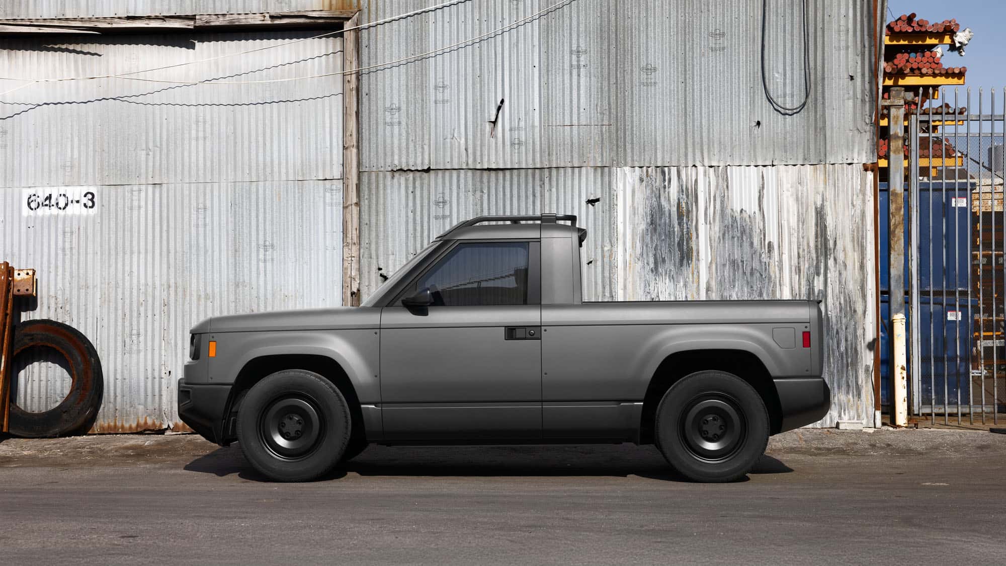 www.auto-motor-und-sport.de