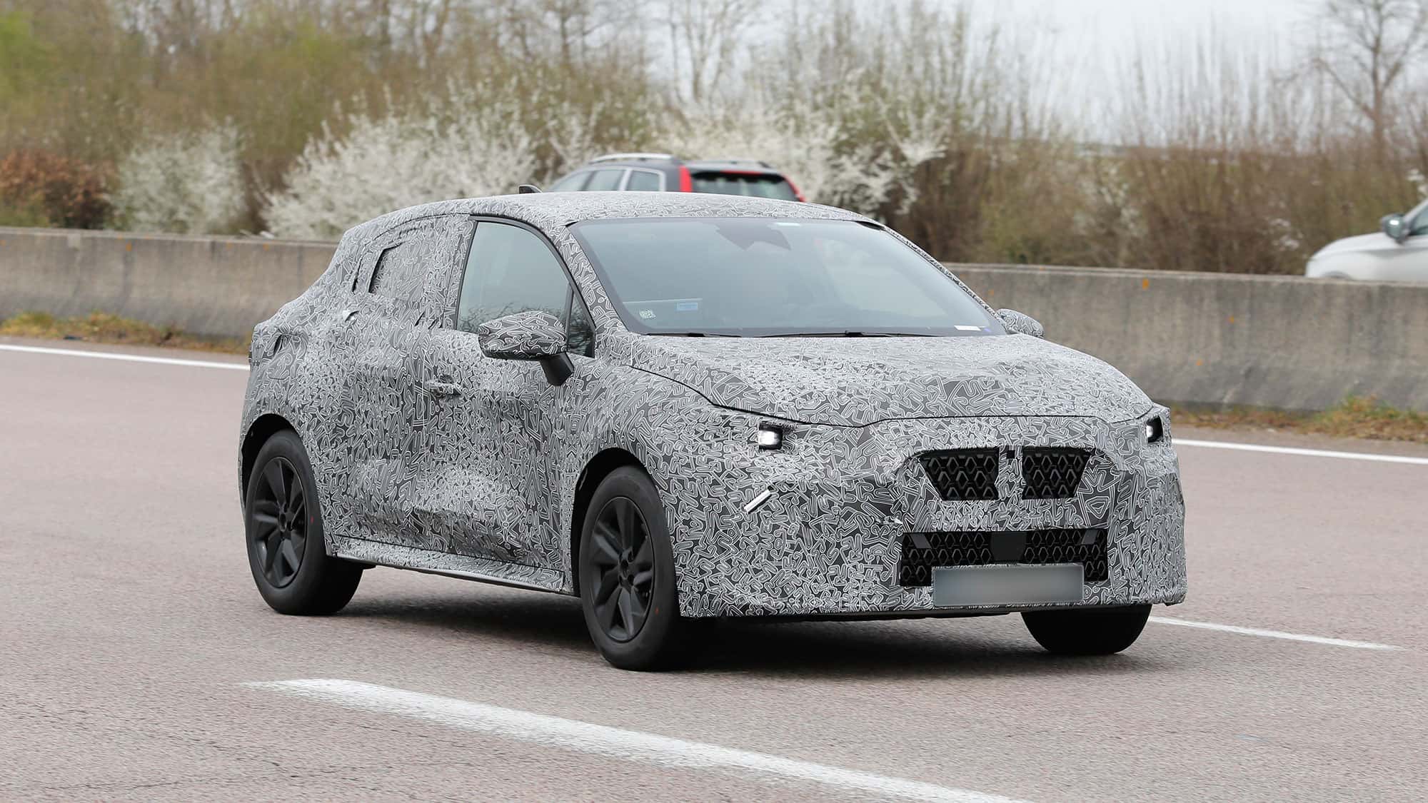 Neuer-Renault-Clio-Weiter-mit-Verbrenner-Premiere-auf-der-IAA