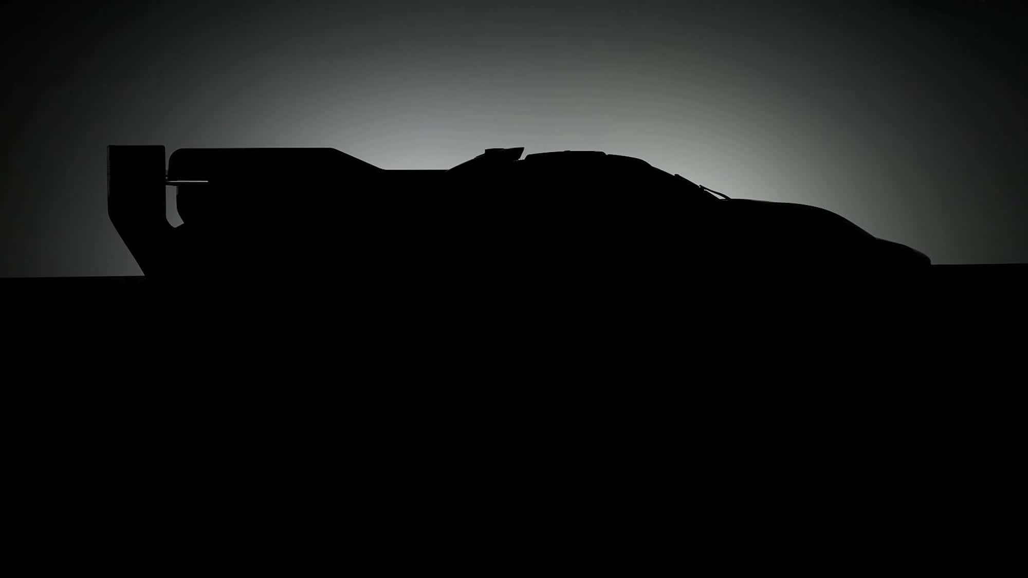 Porsche-963-LMDh-kommt-eine-Stra-enversion-Was-verbirgt-sich-hinter-dem-mysteri-sen-Teaser-