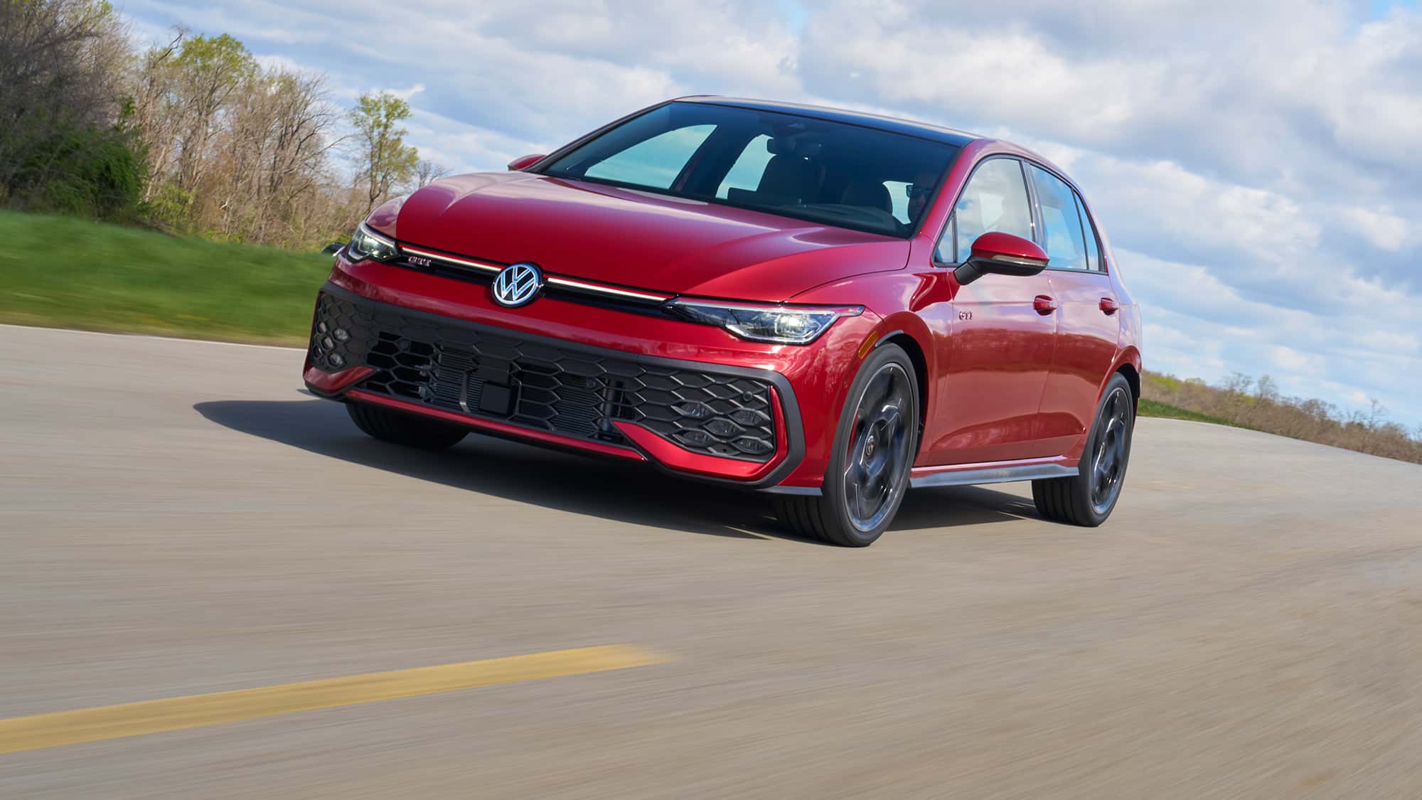 VW-Golf-GTI-US-Version-Modelljahr-2025-Neuer-Look-und-noch-mehr-Charakter