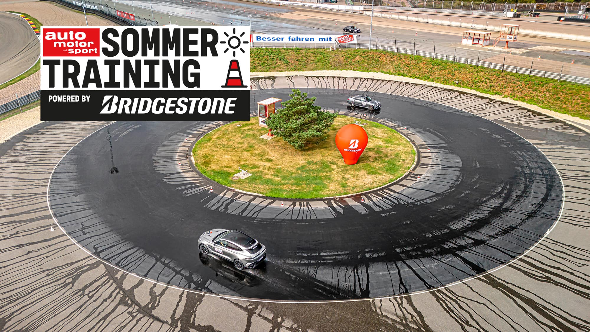 Leseraktion-Sommertraining-Fast-zum-Verlieben
