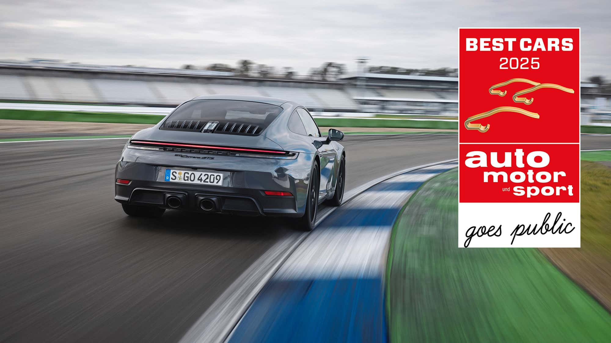 Porsche-911-Carrera-GTS-Hybrid-im-Best-Cars-Test-Die-perfekte-Elektro-Dosis-
