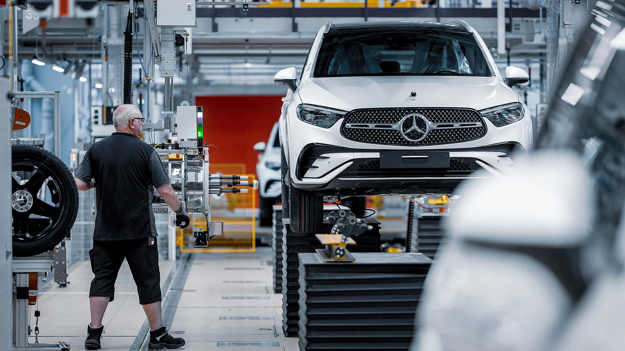 Mercedes-reagiert-auf-Trump-Z-lle-Neues-Modell-aus-US-Produktion