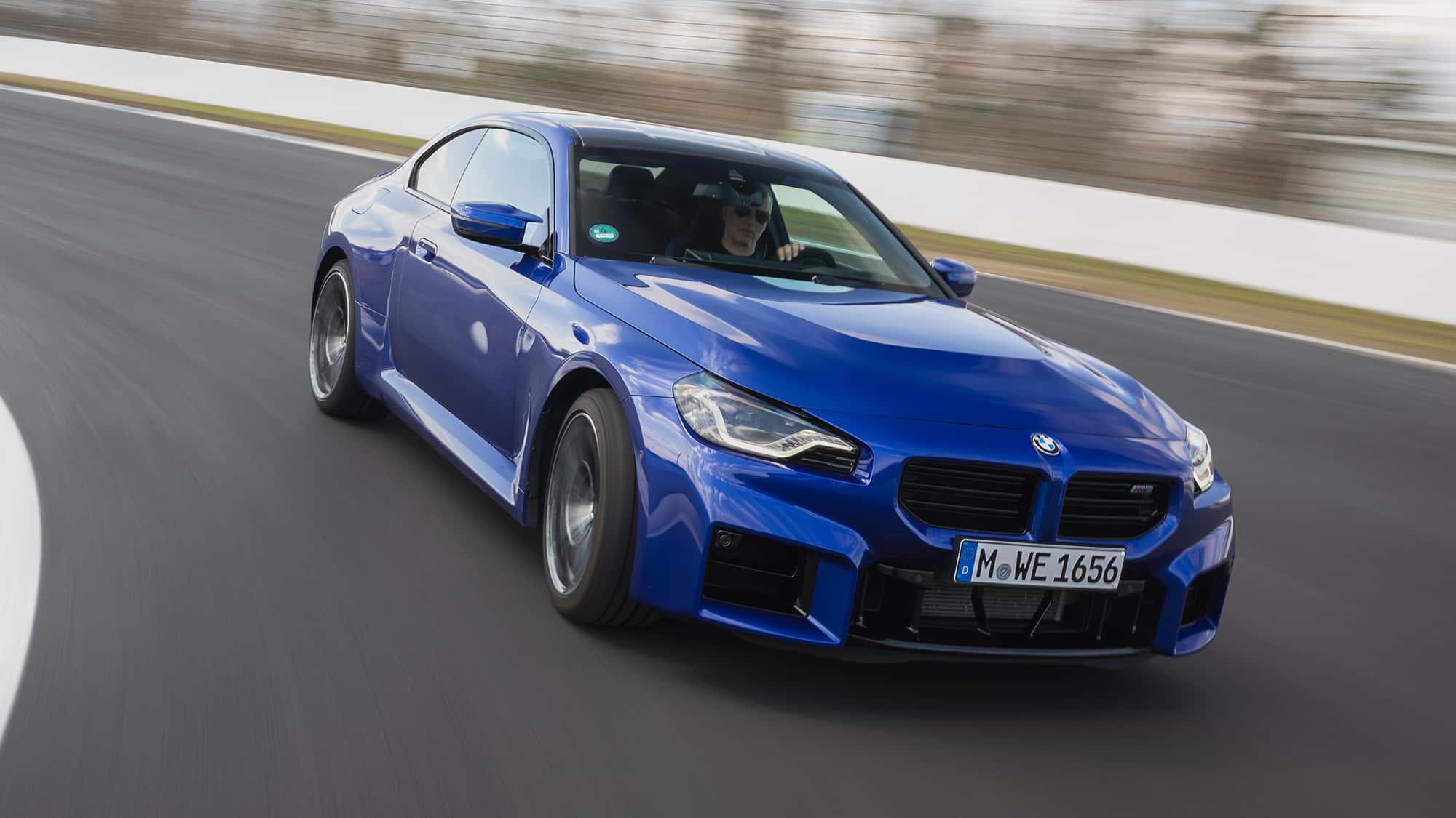 BMW-M2-Coup-Facelift-im-Test-Mehr-Leistung-besser-