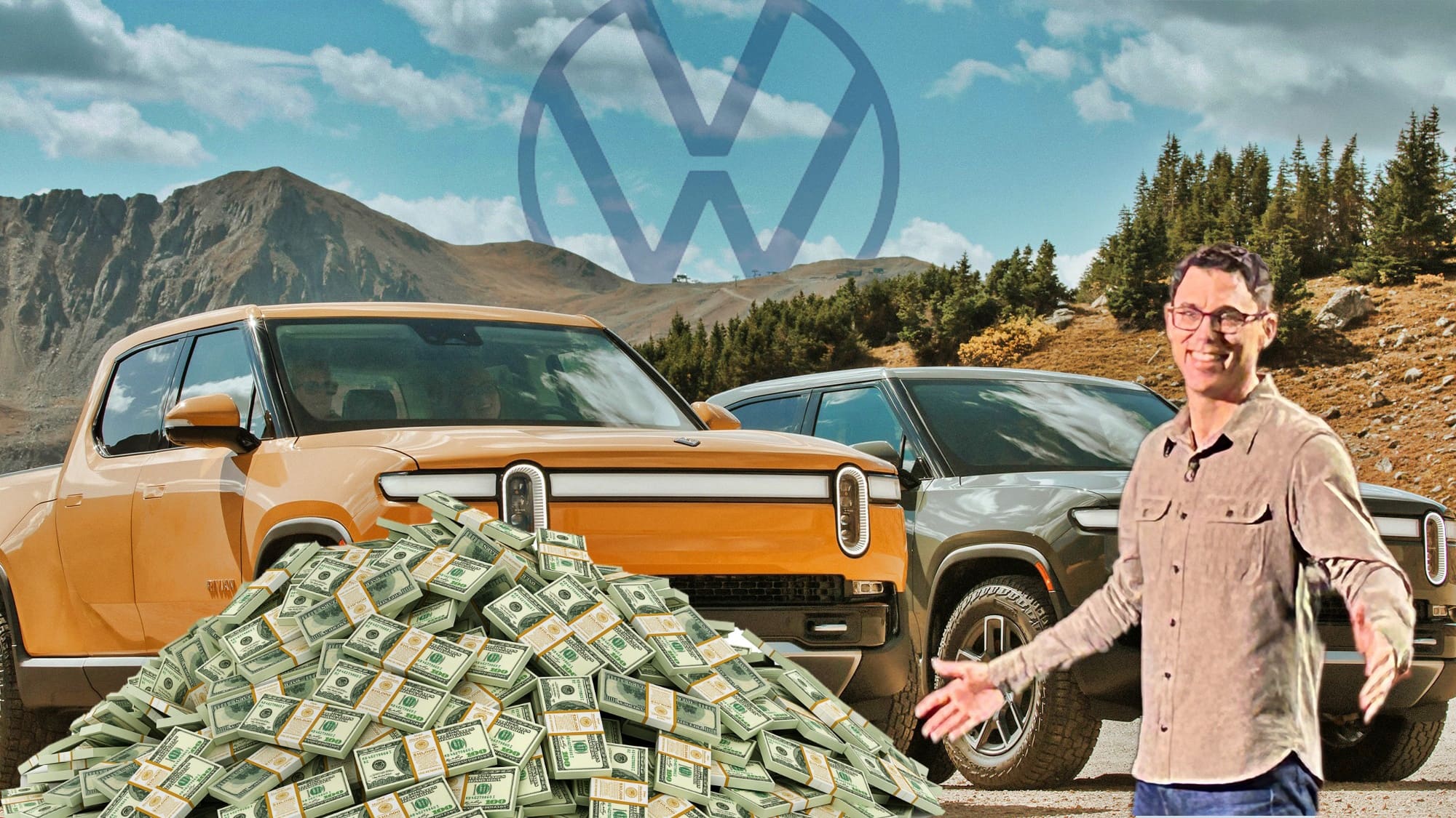 US-Elektro-Startup-mit-deutschem-Geld-Rivian-erh-lt-die-n-chste-Milliarde-von-Volkswagen