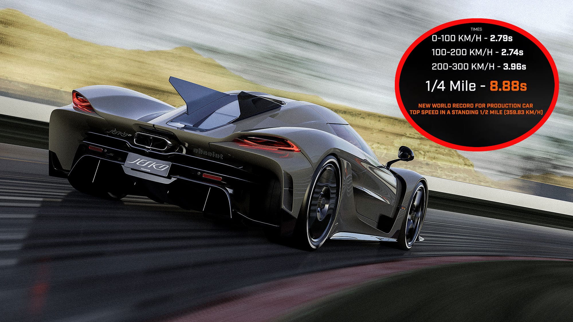 Koenigsegg-Jesko-Absolut-Schnellster-Verbrenner-auf-der-Viertelmeile