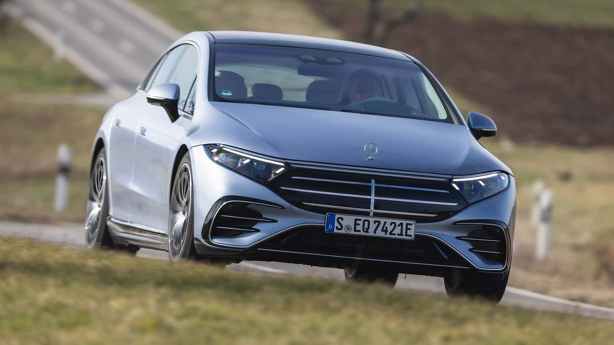 Mercedes-EQS-Warum-die-Luxuslimousine-nicht-ganz-berzeugt