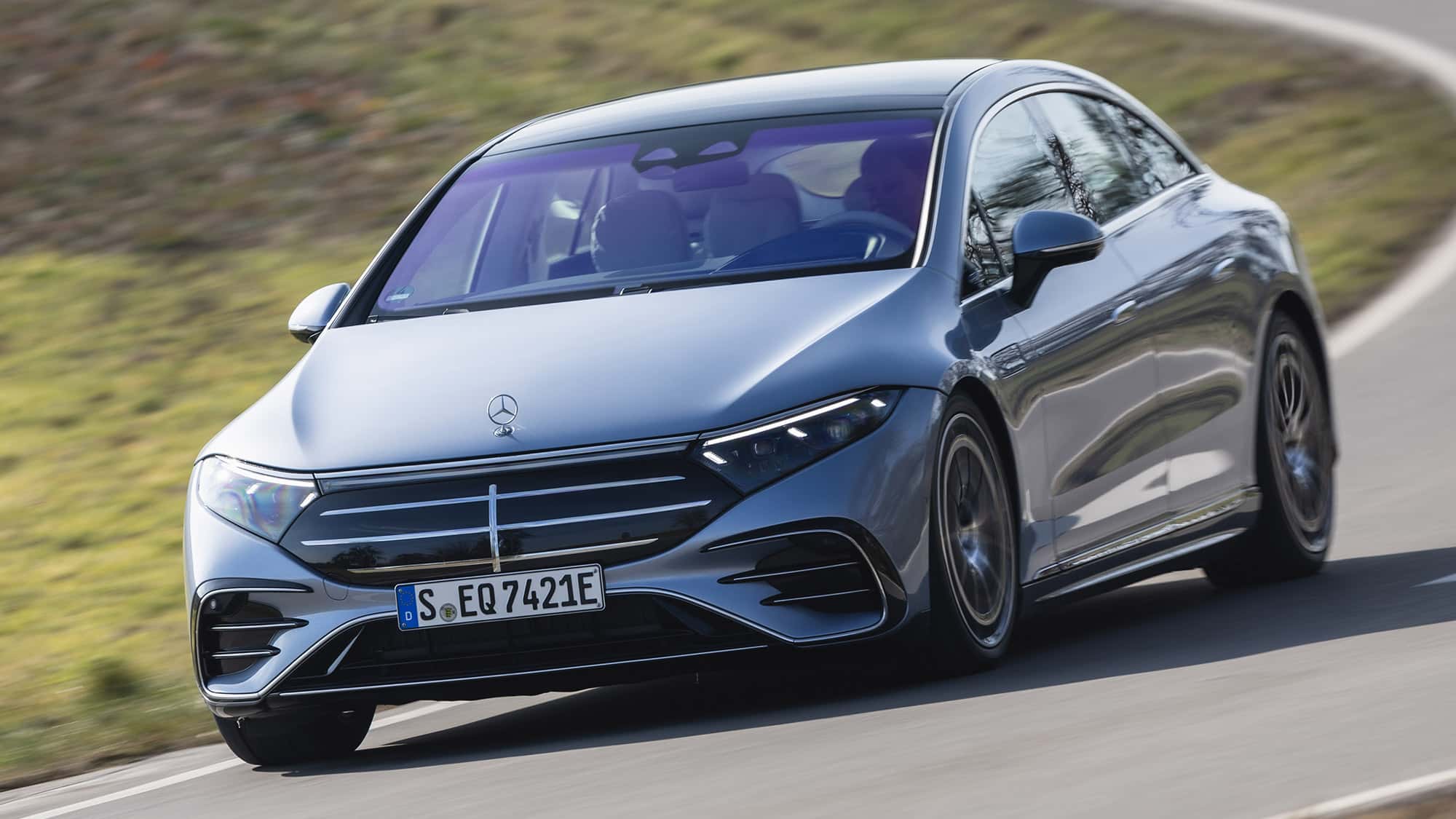 Mercedes-EQS-450-4Matic-im-Test-Besser-dank-Facelift-