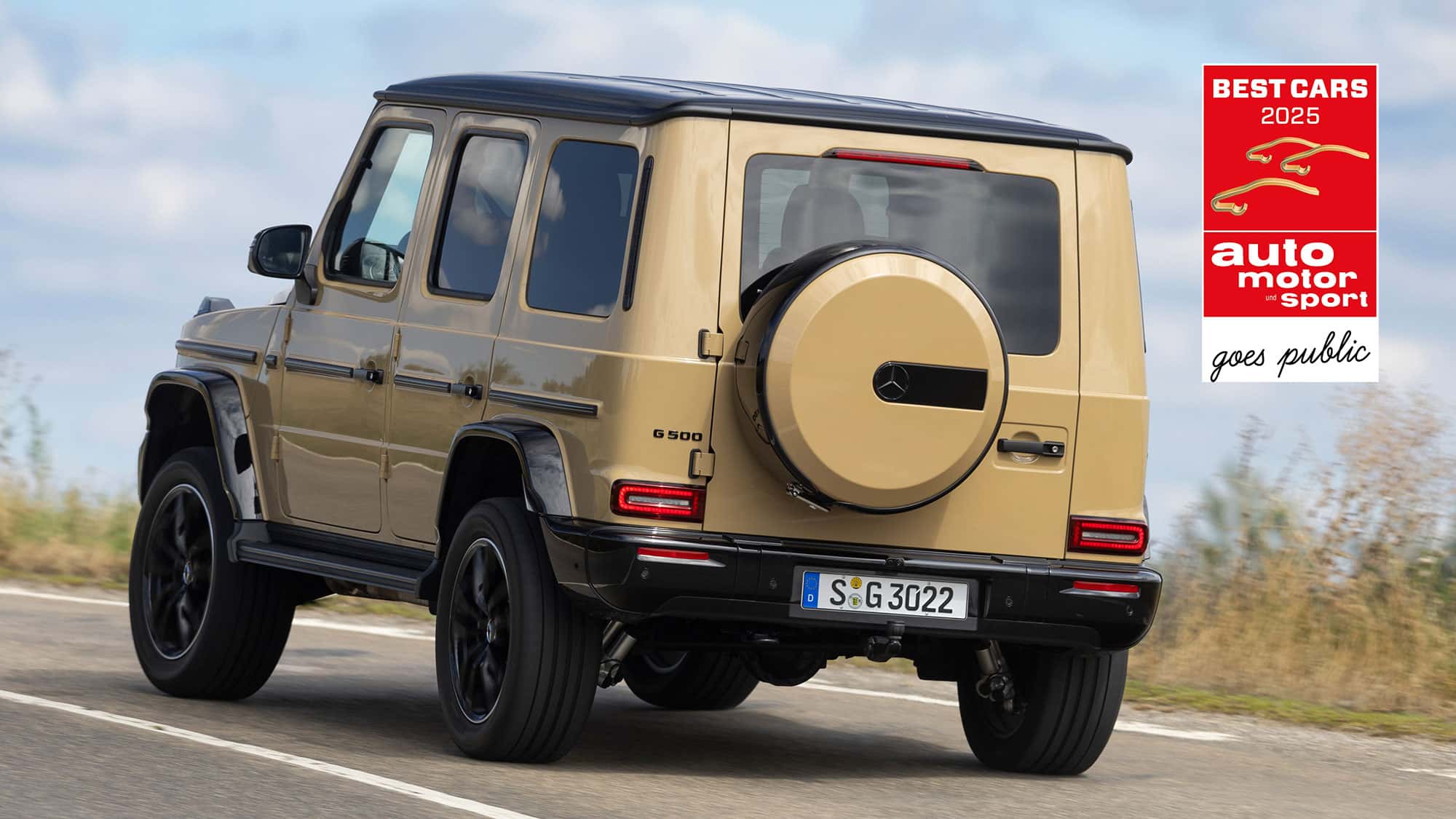 Mercedes-G-500-im-Best-Cars-Test-Das-g-nialste-aller-G-Modelle-