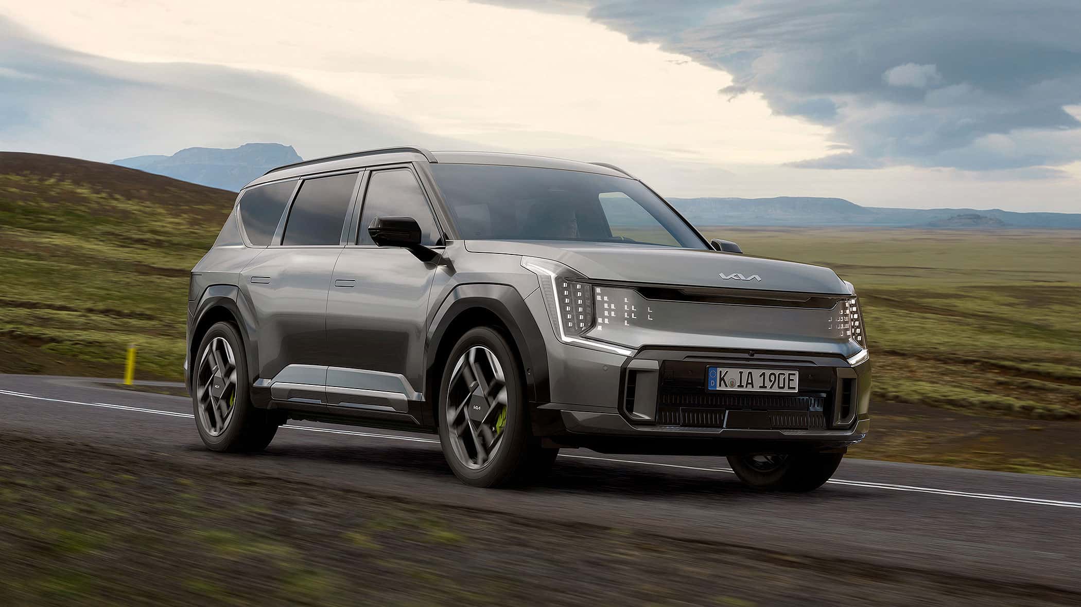 Kia-EV9-GT-Der-Hardcore-E-SUV-tr-gt-ein-Preisschild