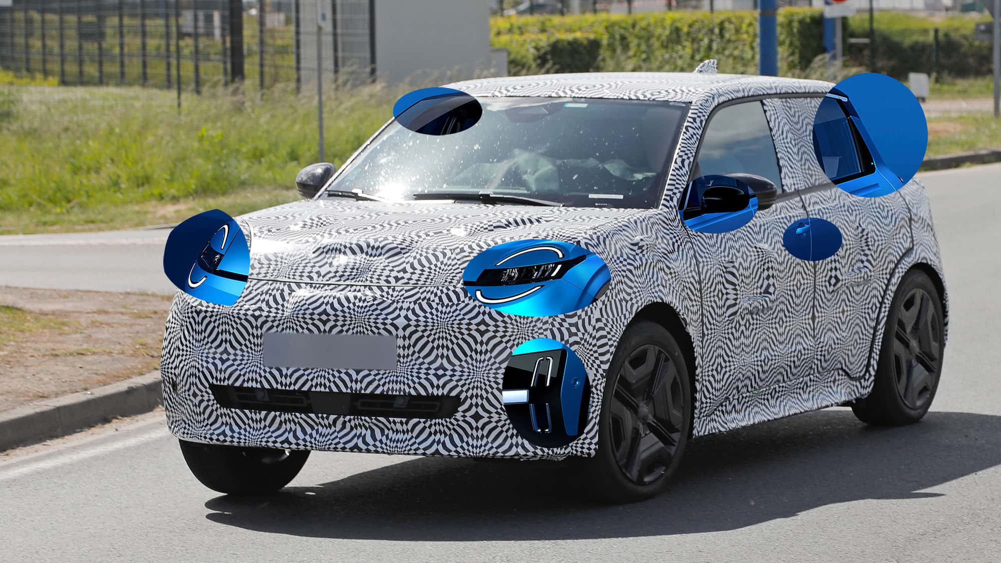 www.auto-motor-und-sport.de