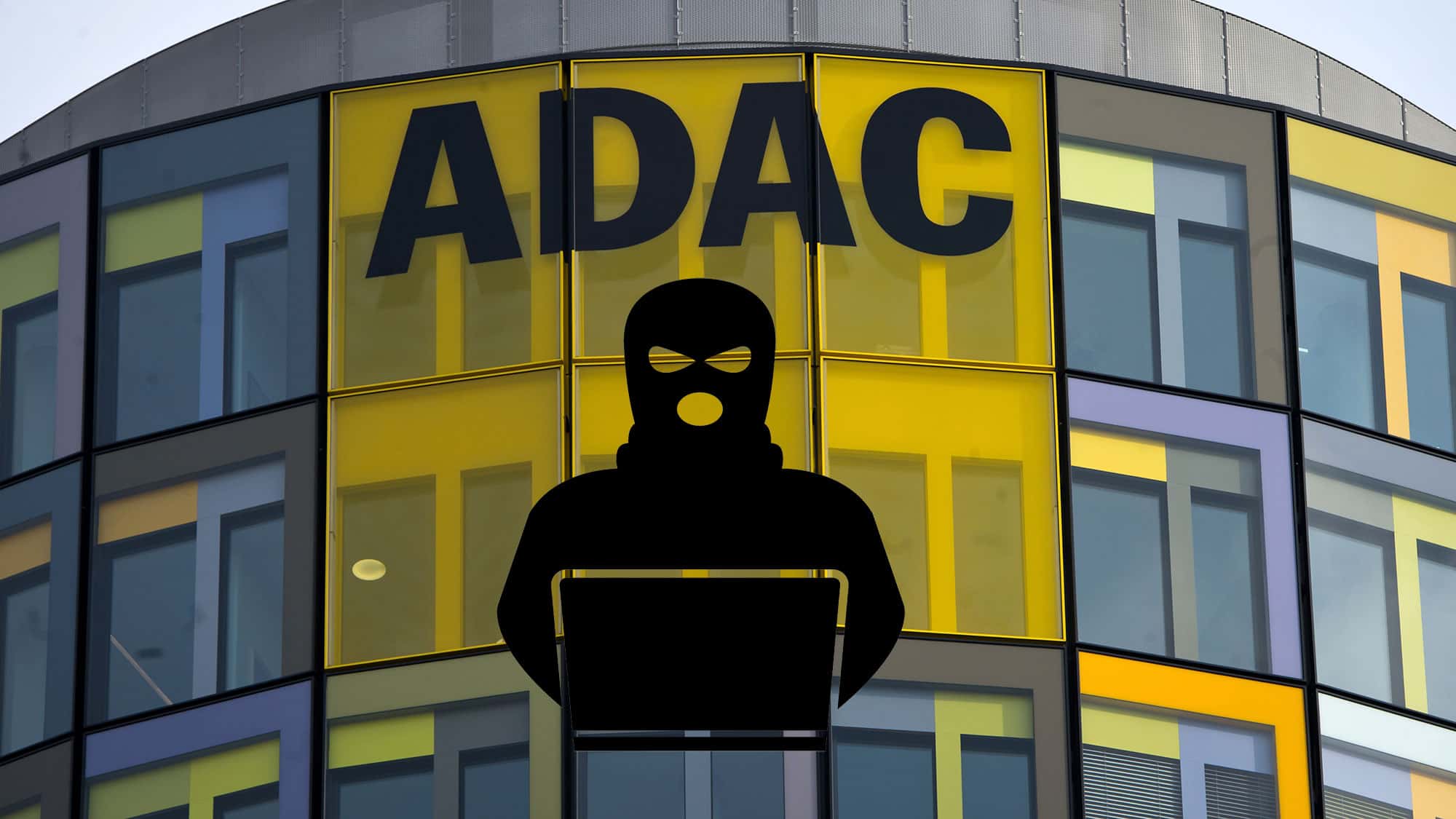 Betrug-im-Namen-des-ADAC-Autoclub-warnt-vor-Online-Abzocke