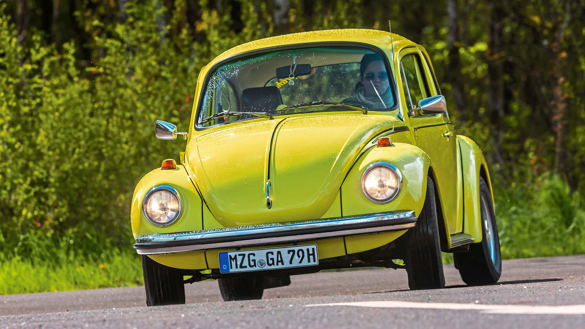 Oldtimer-Bestand-2025-Das-sind-Deutschlands-liebste-Oldtimer