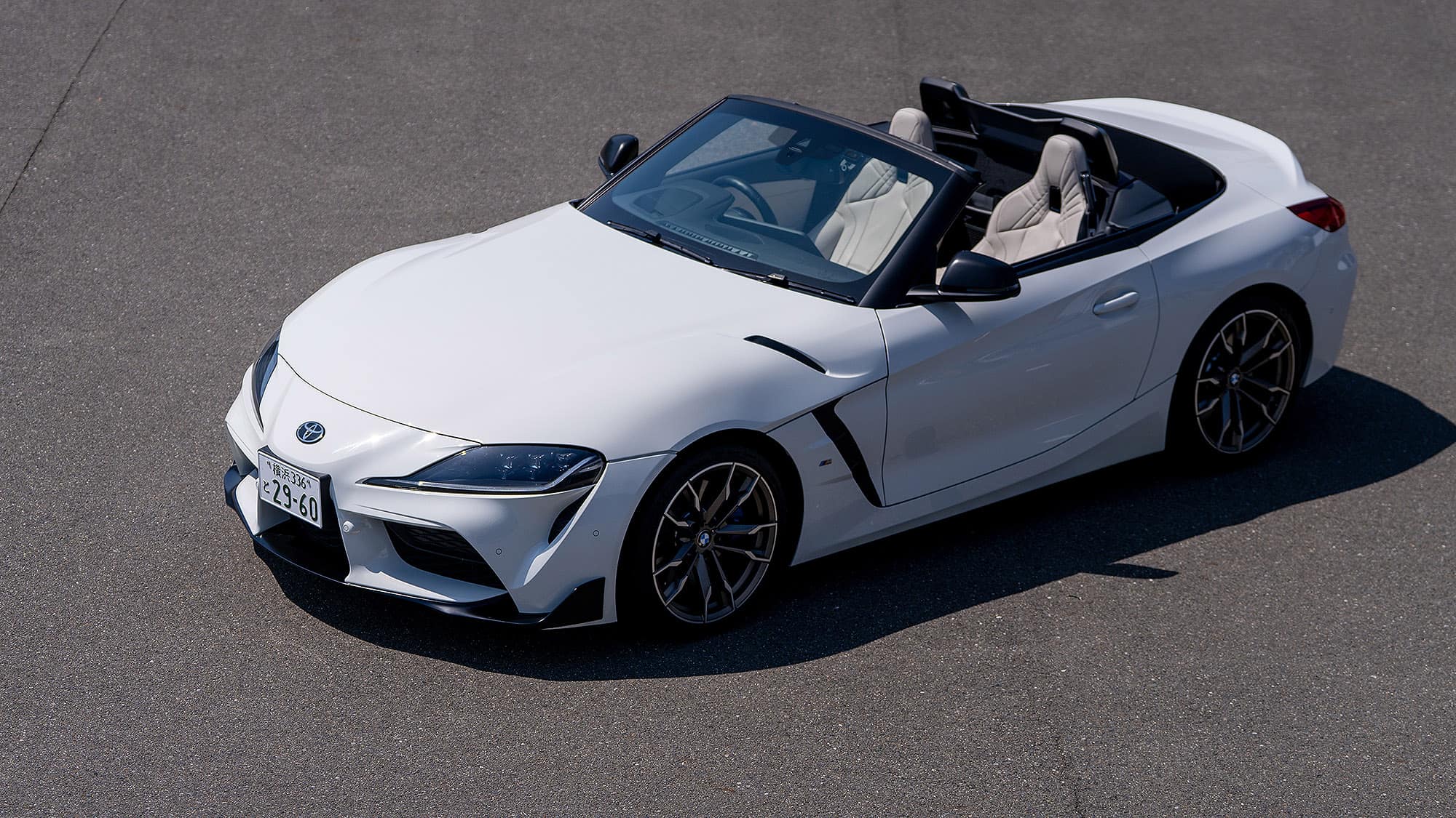 www.auto-motor-und-sport.de