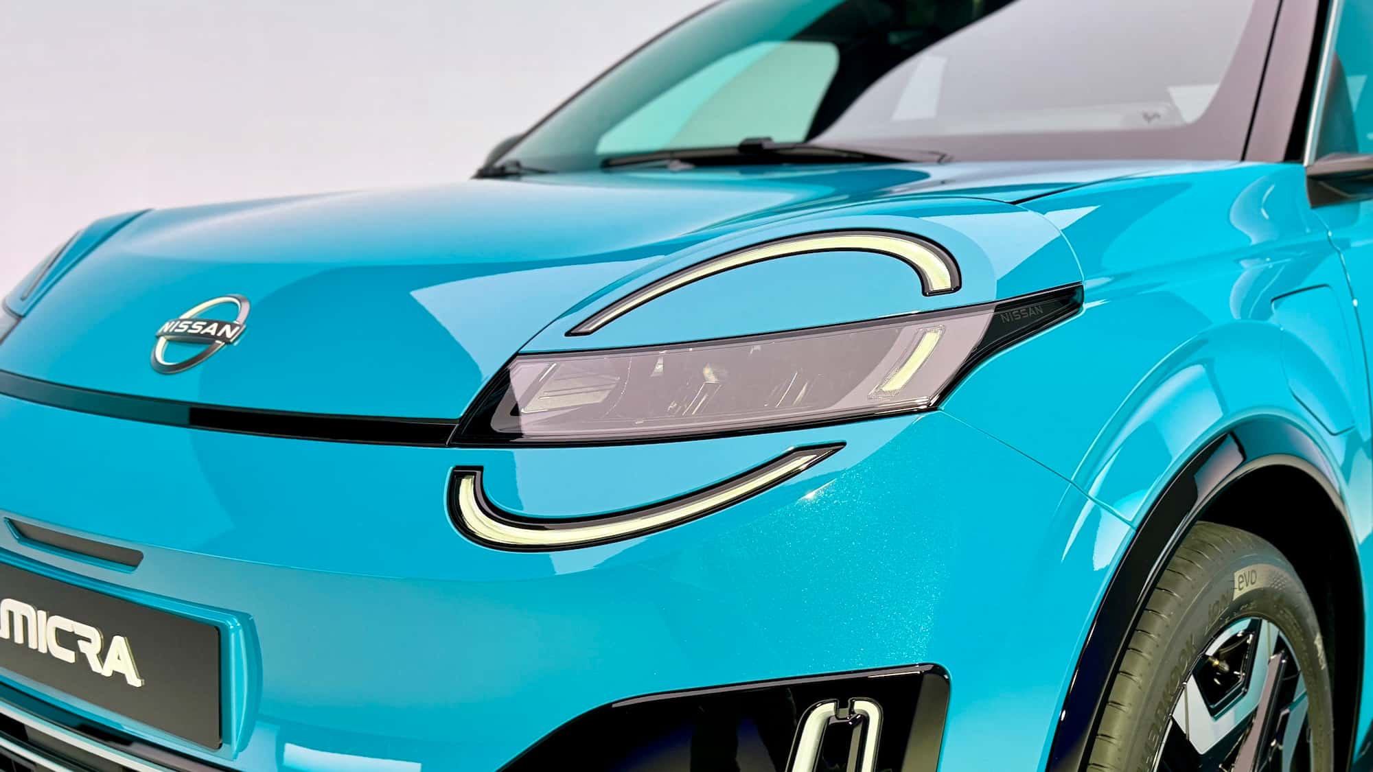 Nissan-stockt-Elektro-Pr-mie-auf-F-rderung-l-sst-sich-mehr-als-verdoppeln