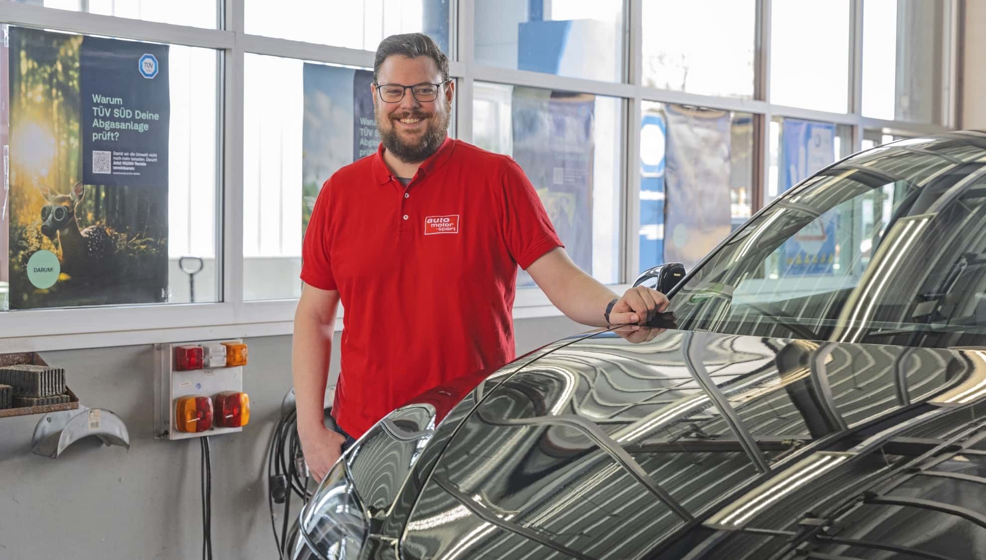 Preise-f-r-gebrauchte-Teslas-auf-Billig-Niveau-So-profitieren-Sie-von-Teslas-Musk-Delle