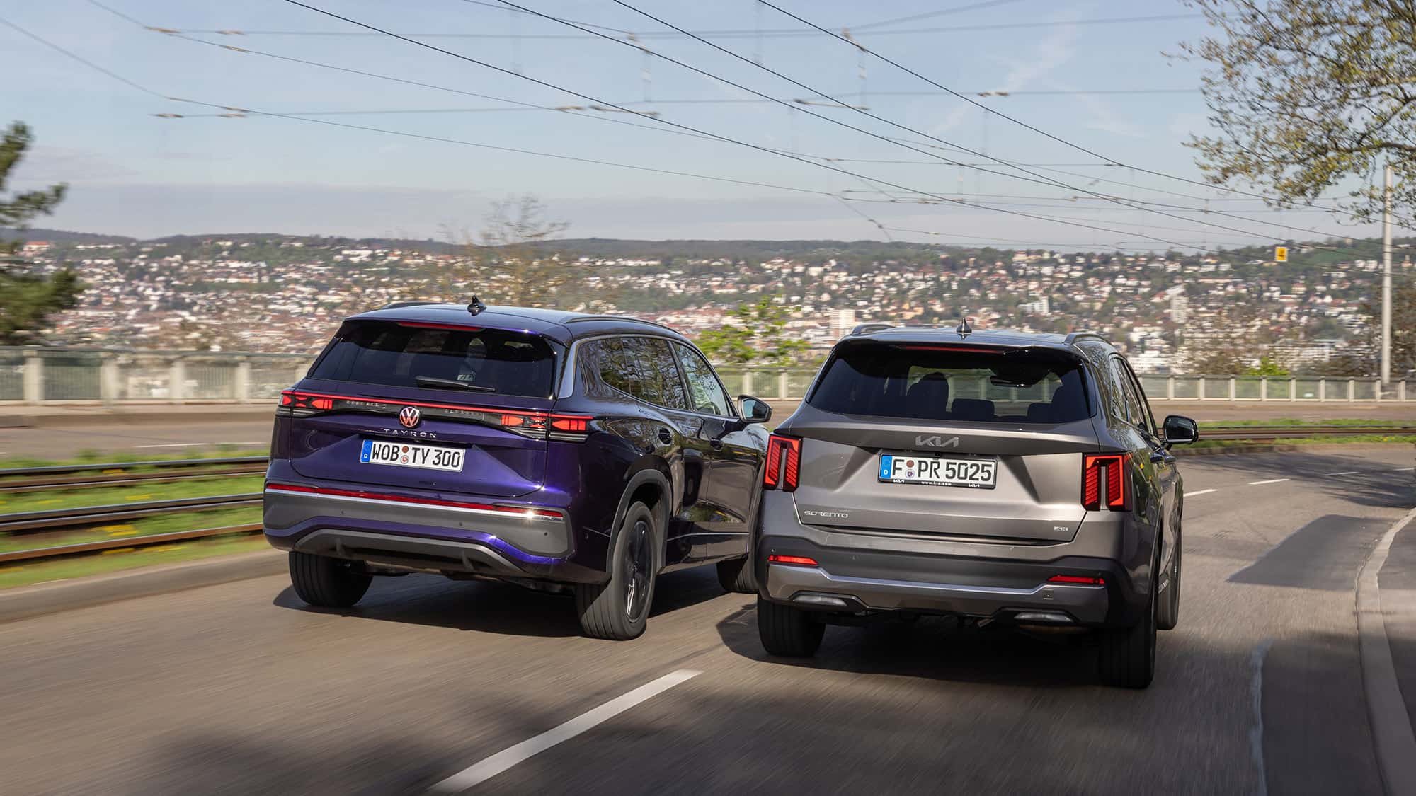 Kia-Sorento-VW-Tayron-im-Test-Deutschland-gegen-S-dkorea-im-Allesk-nner-Duell