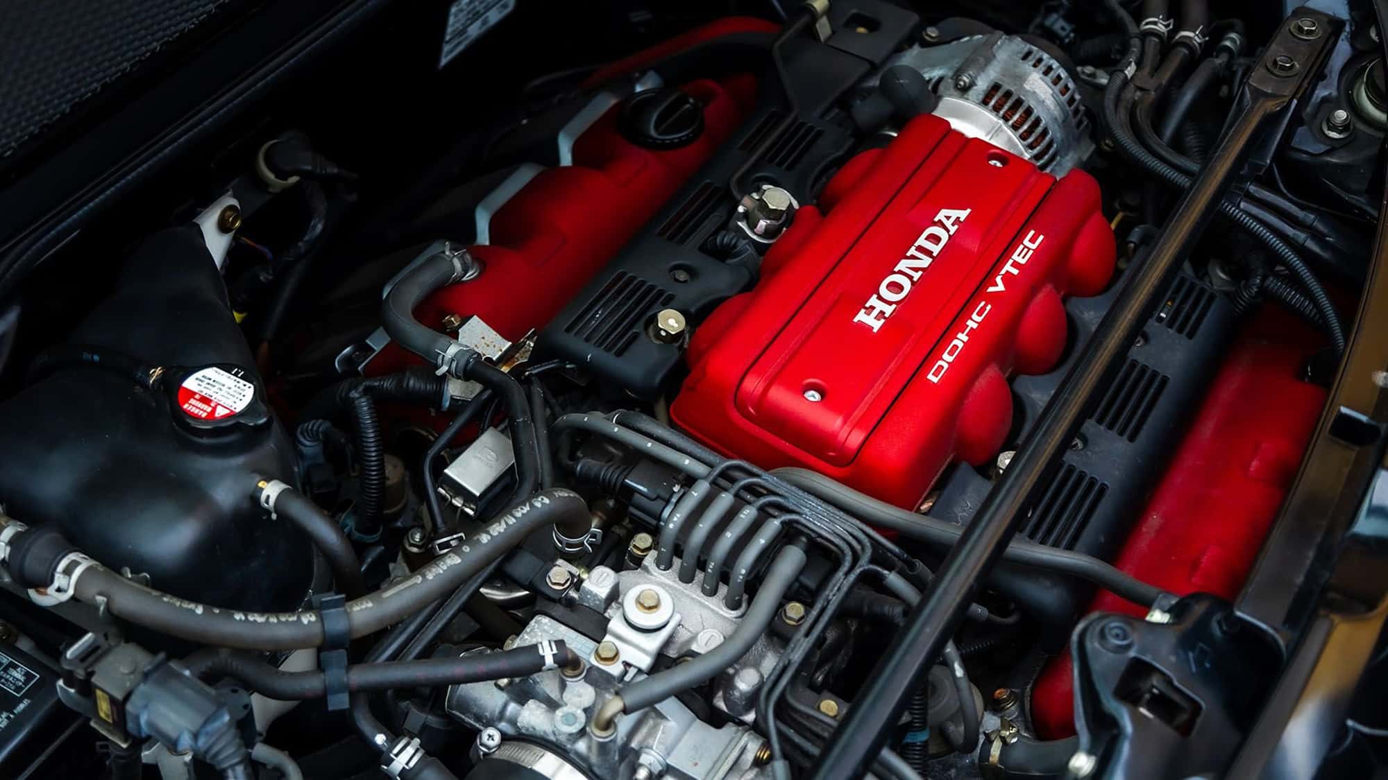 Neuer-Antrieb-soll-2027-eingef-hrt-werden-Honda-entwickelt-neuen-V6-Motor