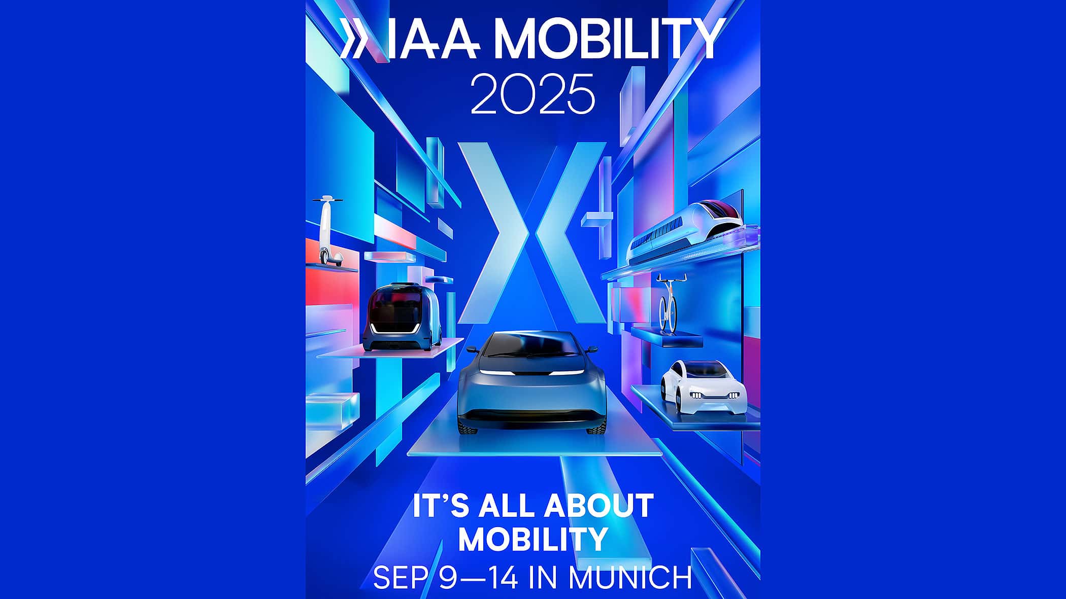 IAA-2025-Die-gro-e-Auto-Messe-in-M-nchen