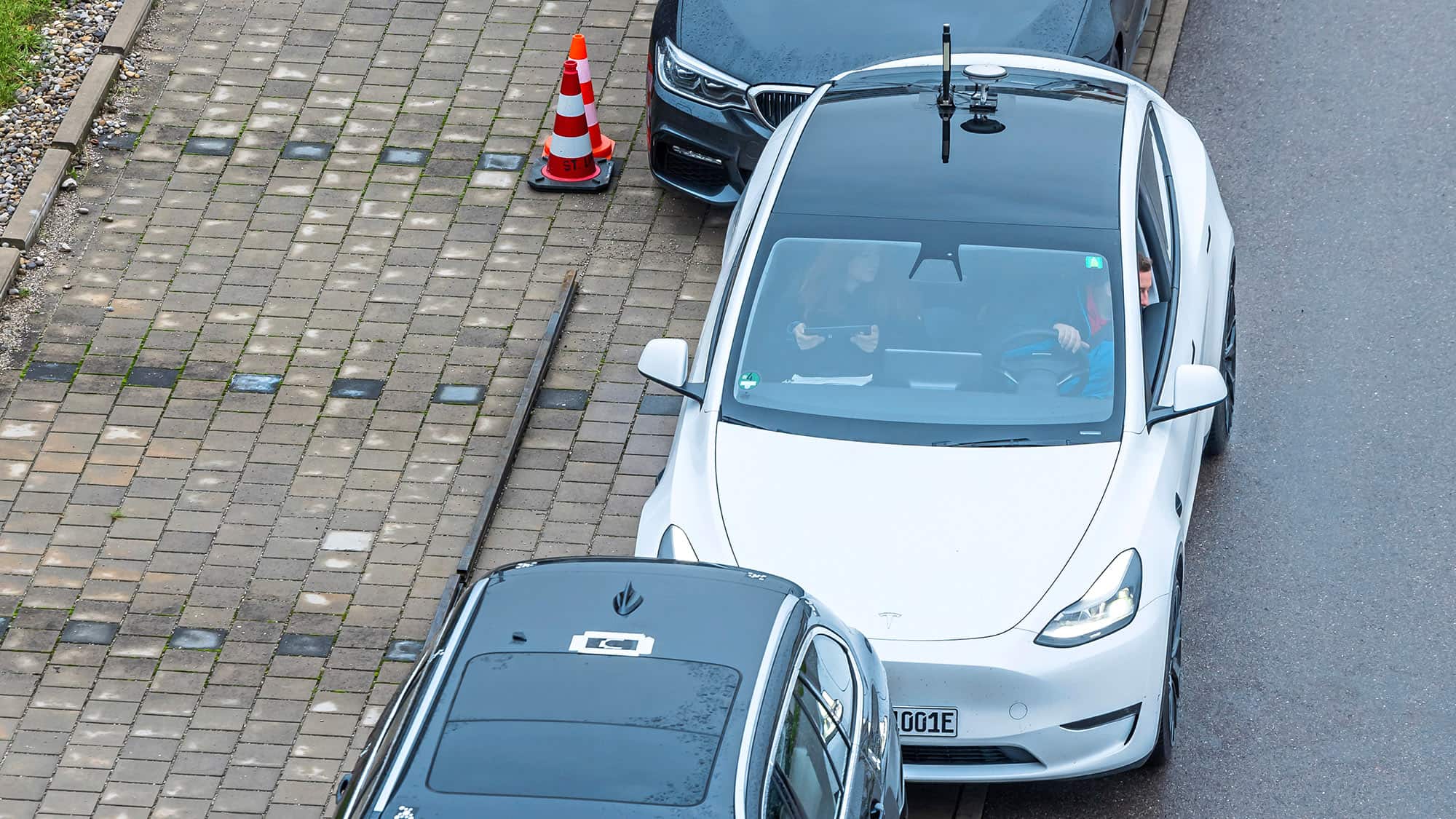 Park-Assistenten-im-Test-Mercedes-kann-s-am-besten-China-steht-gern-schief