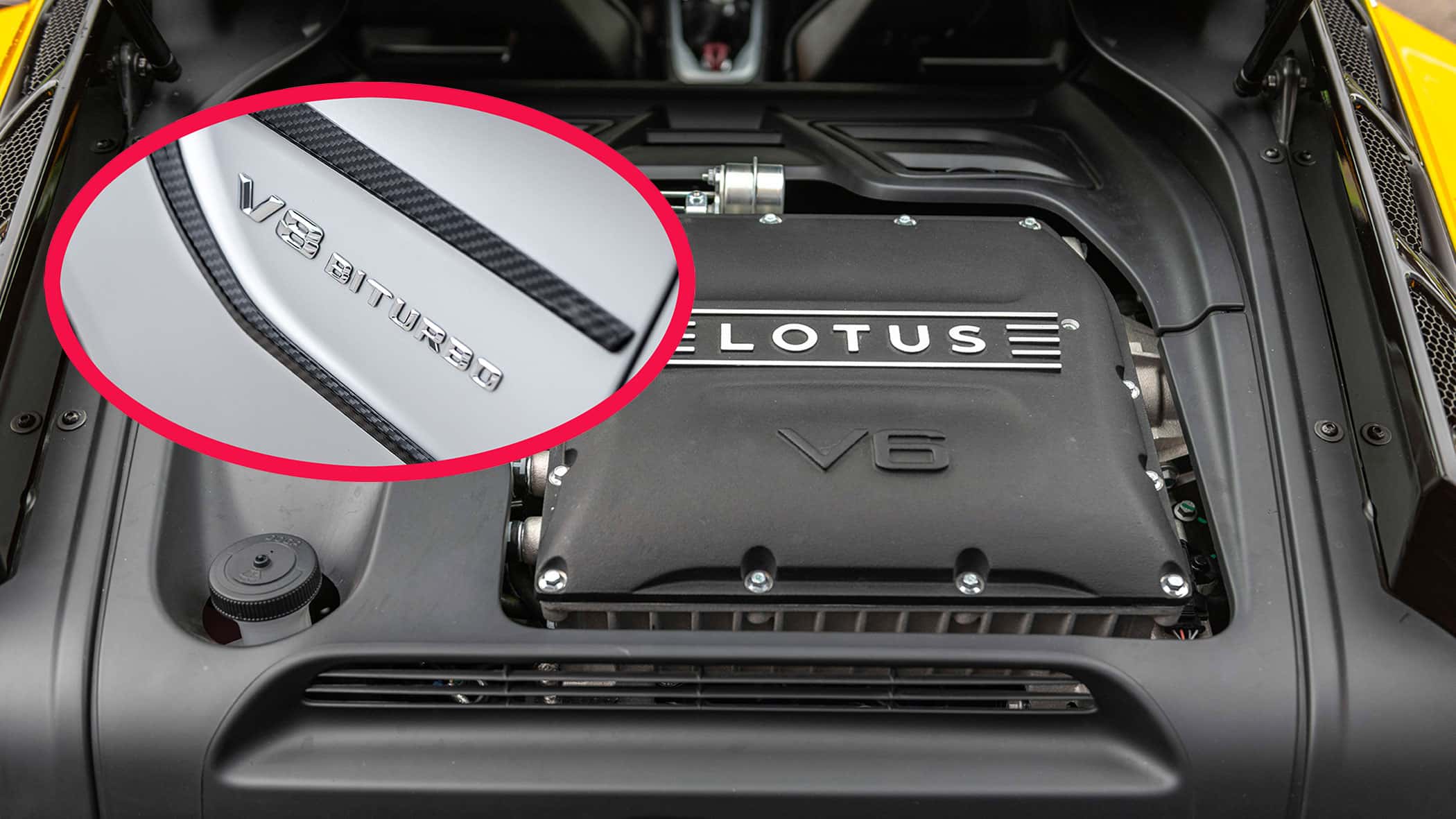 www.auto-motor-und-sport.de