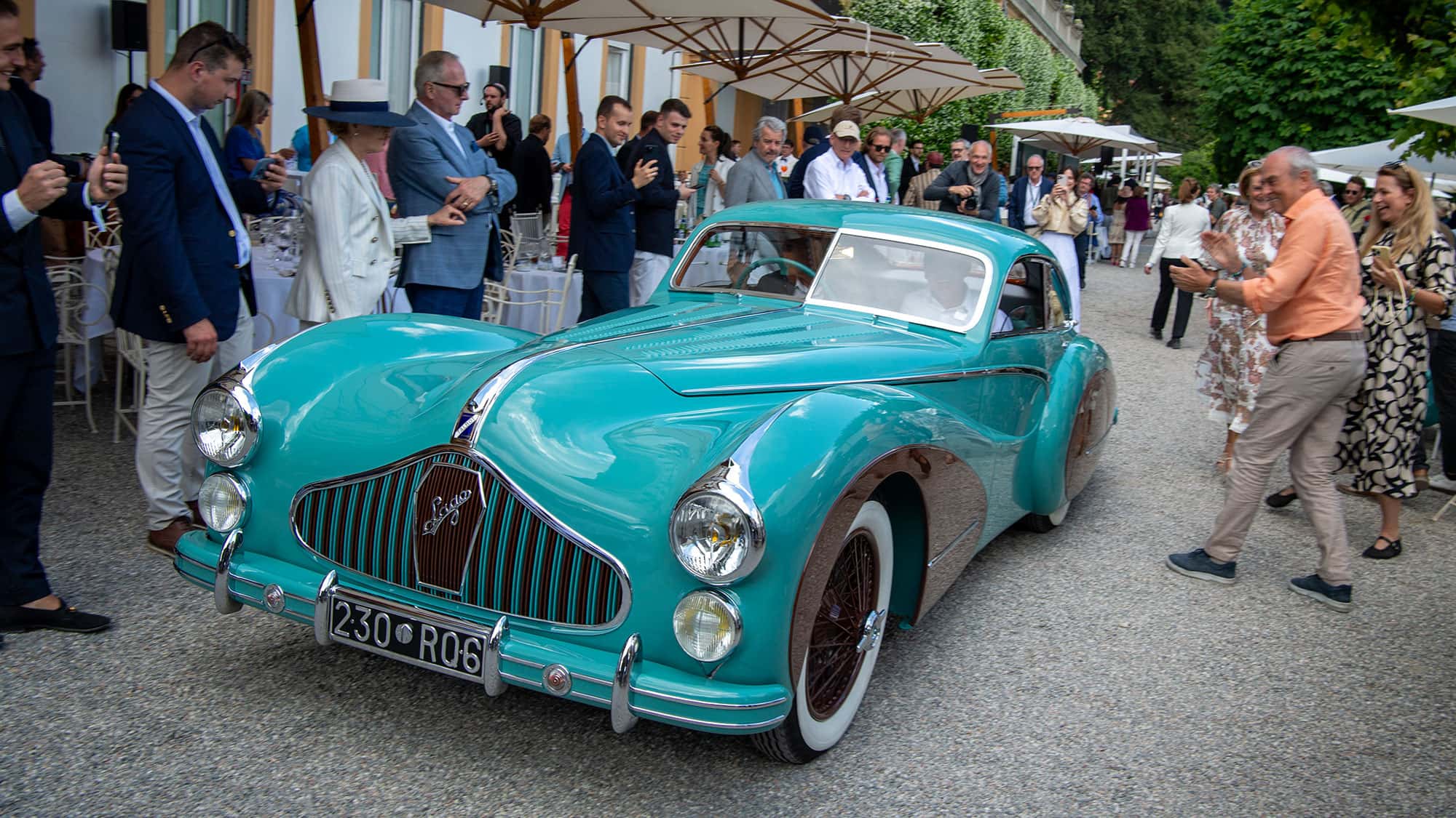 Concorso-d-Eleganza-Villa-d-Este-2025-Ein-Alfa-Romeo-von-1934-ist-der-sch-nste-Oldtimer
