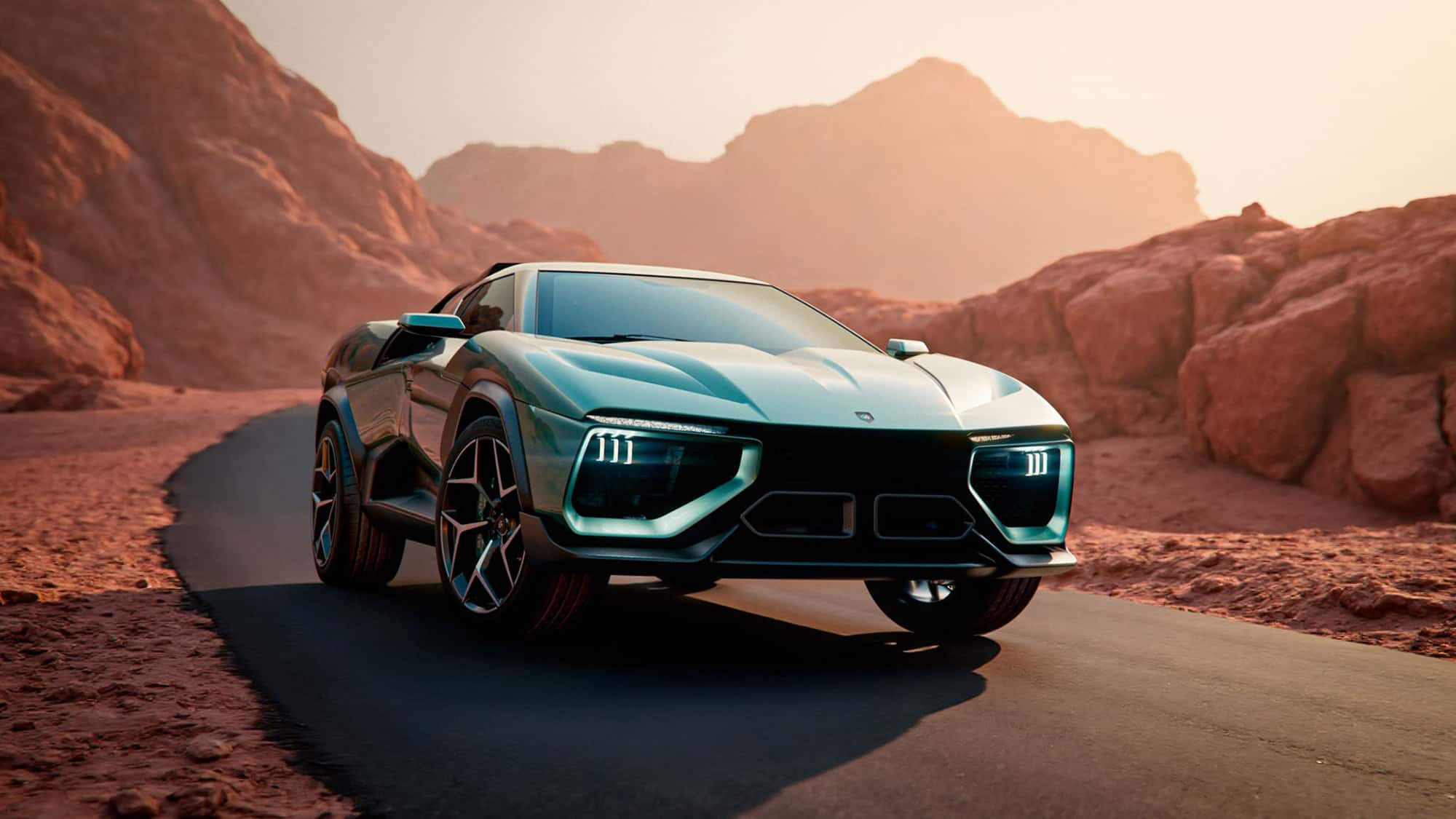 Giamaro-Albor-Hypercar-ber-2-000-PS-ohne-Elektrounterst-tzung