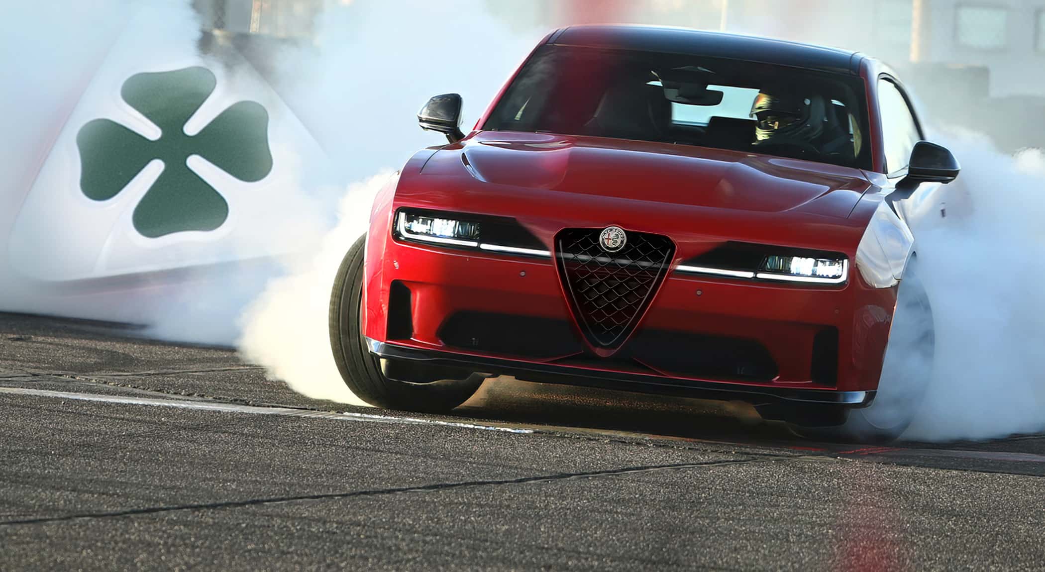 Alfa-Romeo-plant-neue-Verbrenner-Strategie-Kommen-k-nftige-Quadrifoglio-Modelle-doch-mit-V6-