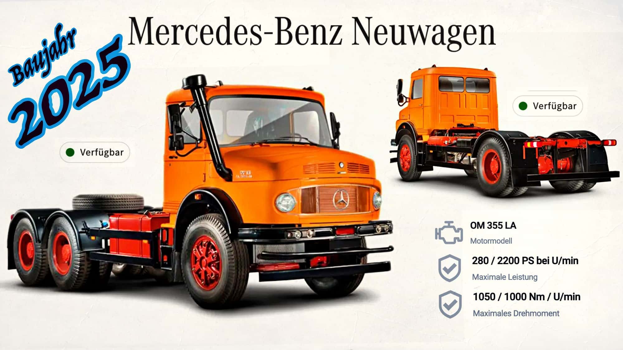 Mercedes-Kurzhauber-Lkw-als-Neuwagen-Hier-wird-der-1958er-Kurzhauber-immer-noch-gebaut
