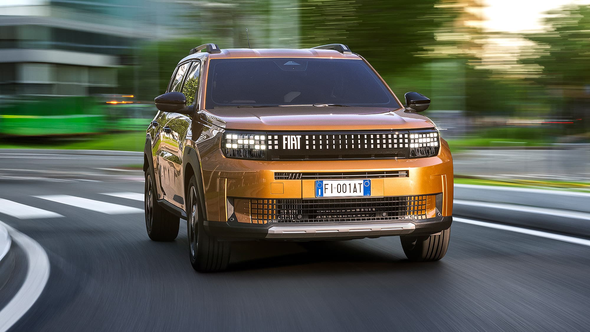 Fiat-Grande-Panda-Mildhybrid-Fahrbericht-Alte-Fiat-Tugenden-Der-Hybrid-Panda-zeigt-sie-