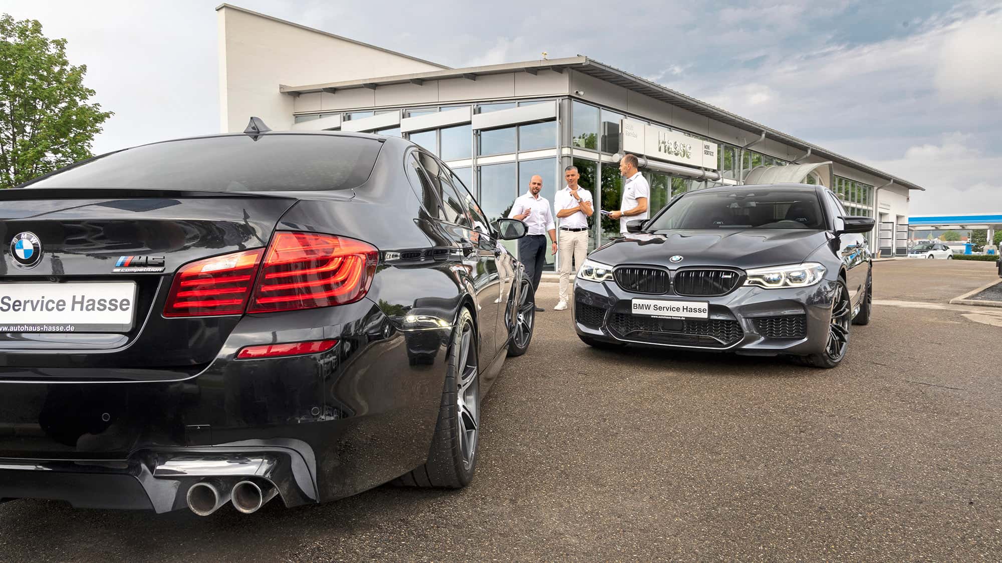 BMW-M5-F10-und-F90-im-Gebrauchtvergleich-Warum-Fortschritt-hier-nicht-berzeugt