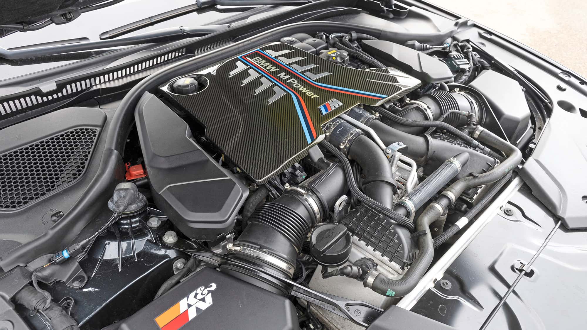 BMW-S63-Motor-Hier-kommt-der-V8-an-seine-Grenzen