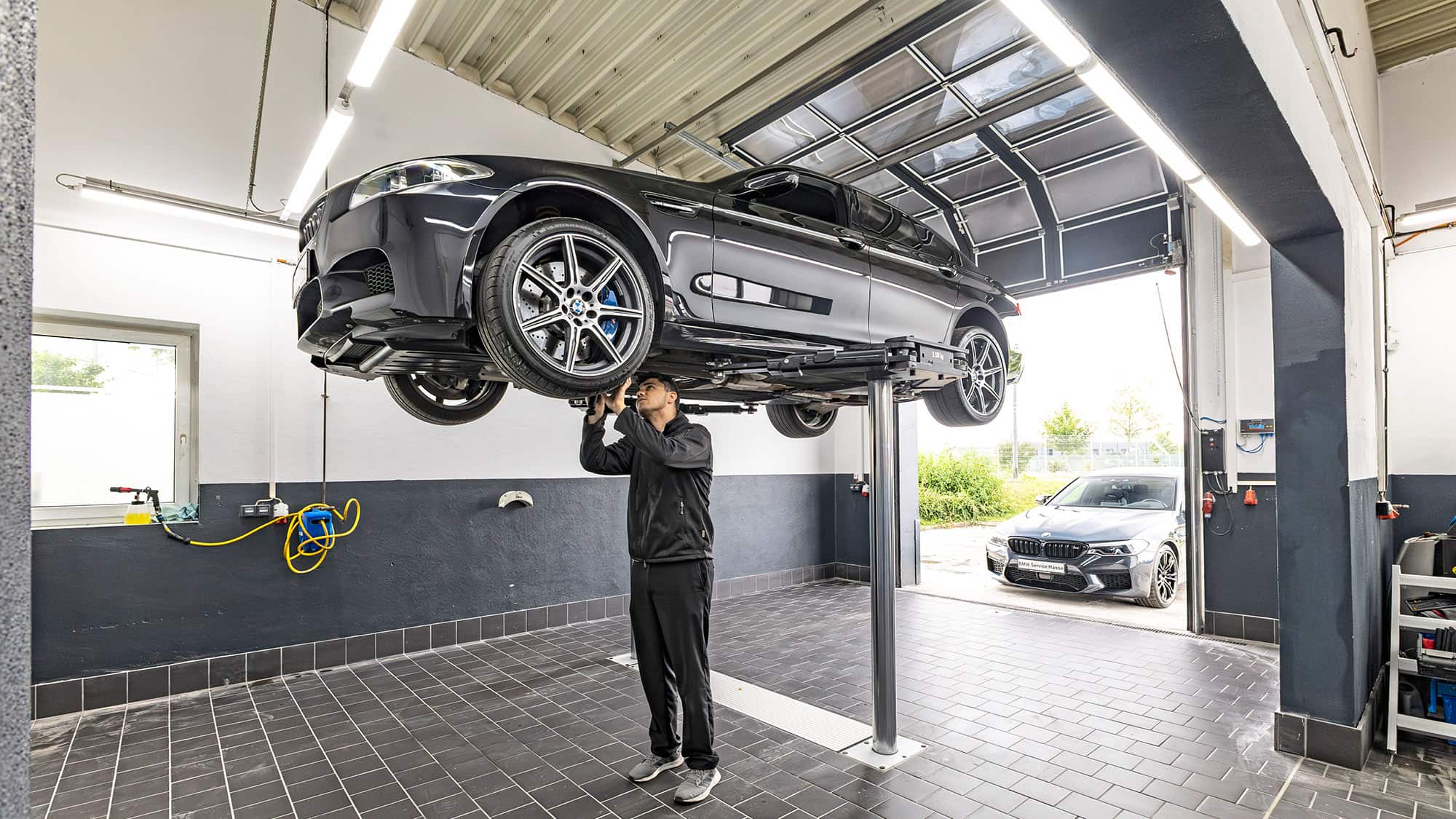 BMW-M5-F10-und-F90-im-Check-Welcher-ist-der-bessere-gebrauchte-M5-