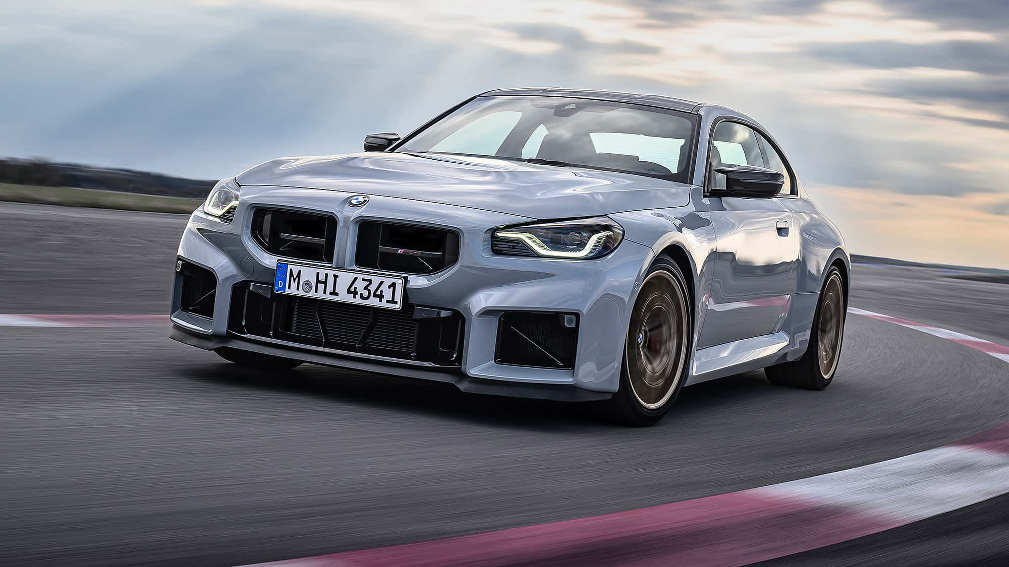 BMW-M2-CS-G87-Der-st-rkste-M2-ever-kommt-mit-M3-M4-Power