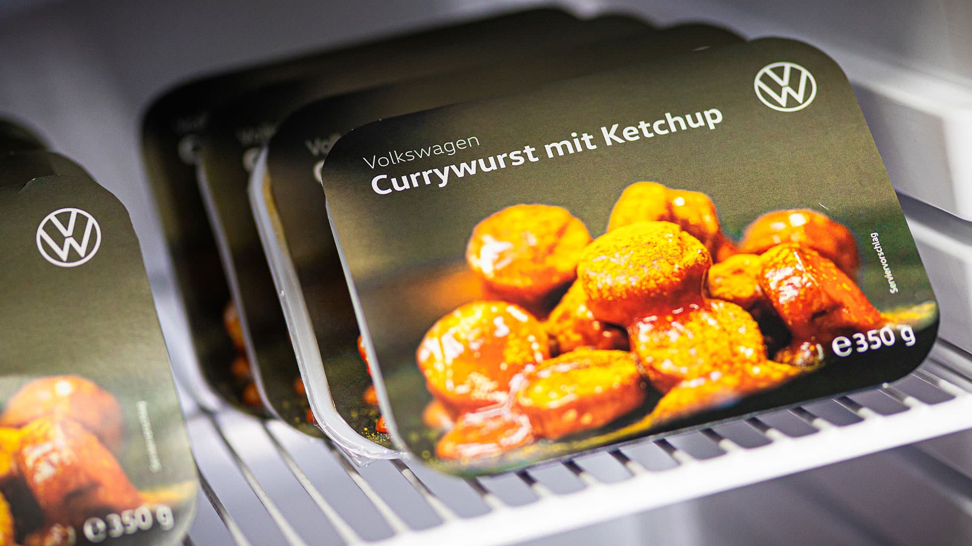 VW-Currywurst-als-Fertiggericht-Kult-Wurst-bald-im-Supermarkt