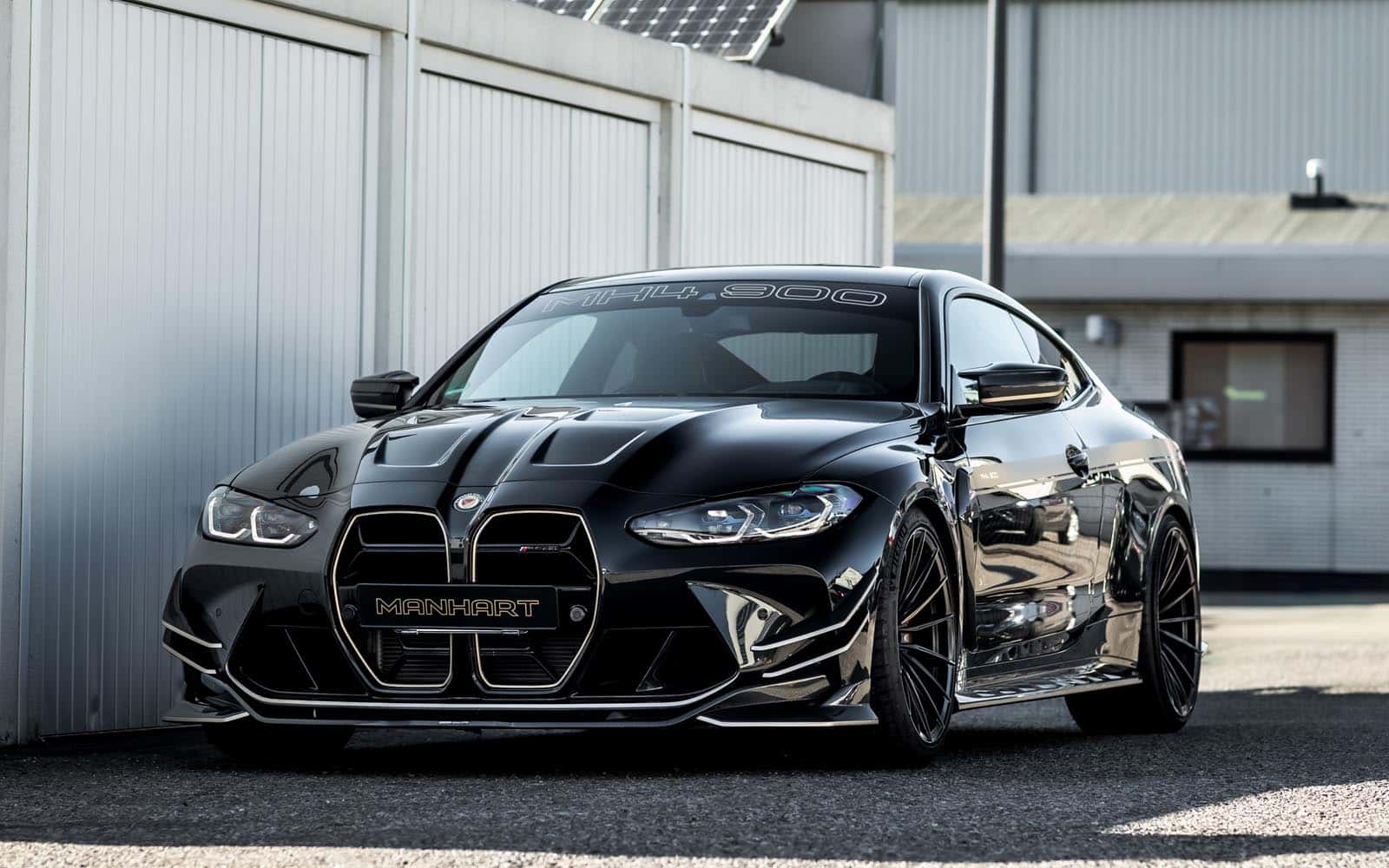 Tuning-der-Extraklasse-Manhart-bringt-den-BMW-M4-auf-ber-900-PS