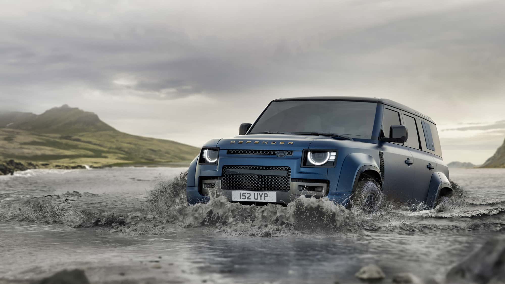Land-Rover-Defender-Facelift-Modelljahr-2026-Neue-Optik-und-neue-Technik-f-r-die-Marken-Ikone