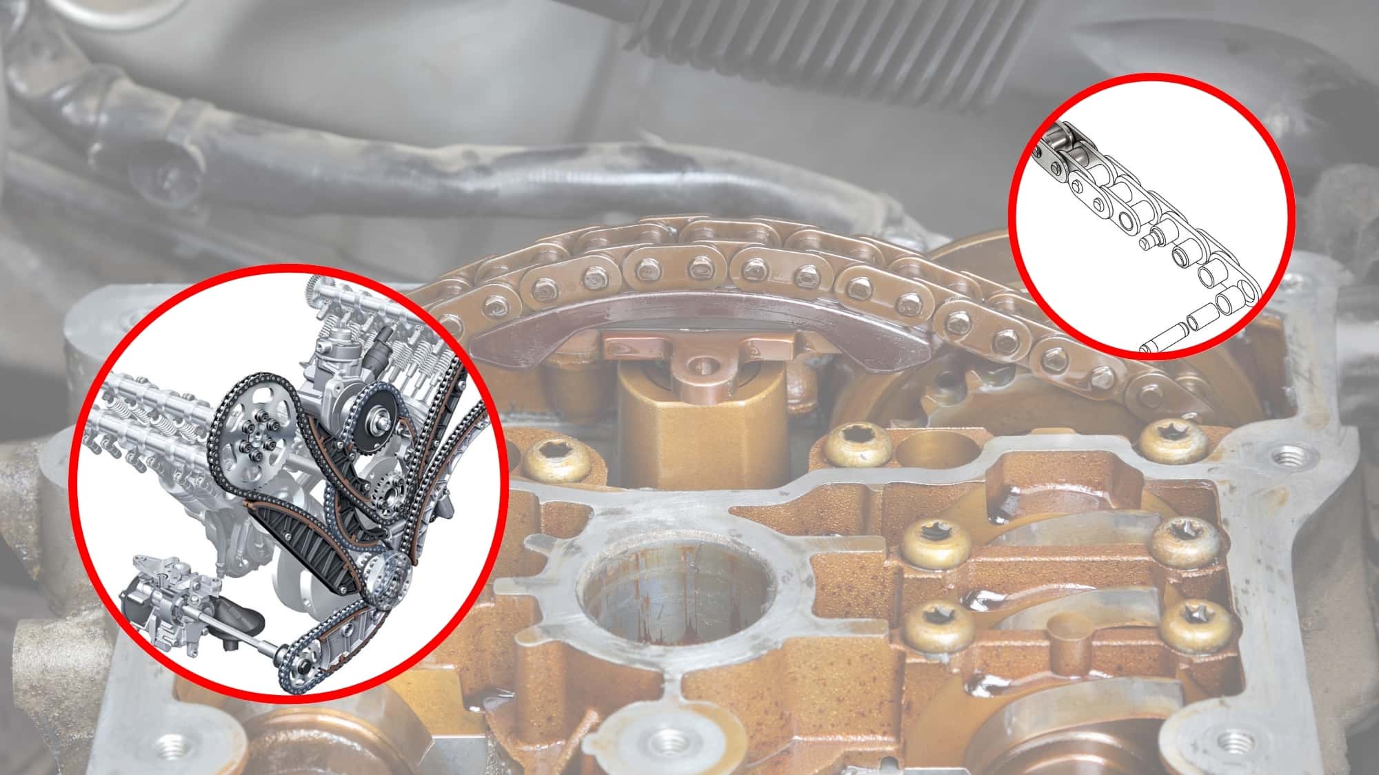 Ventiltrieb-im-Motor-So-funktioniert-die-Steuerkette