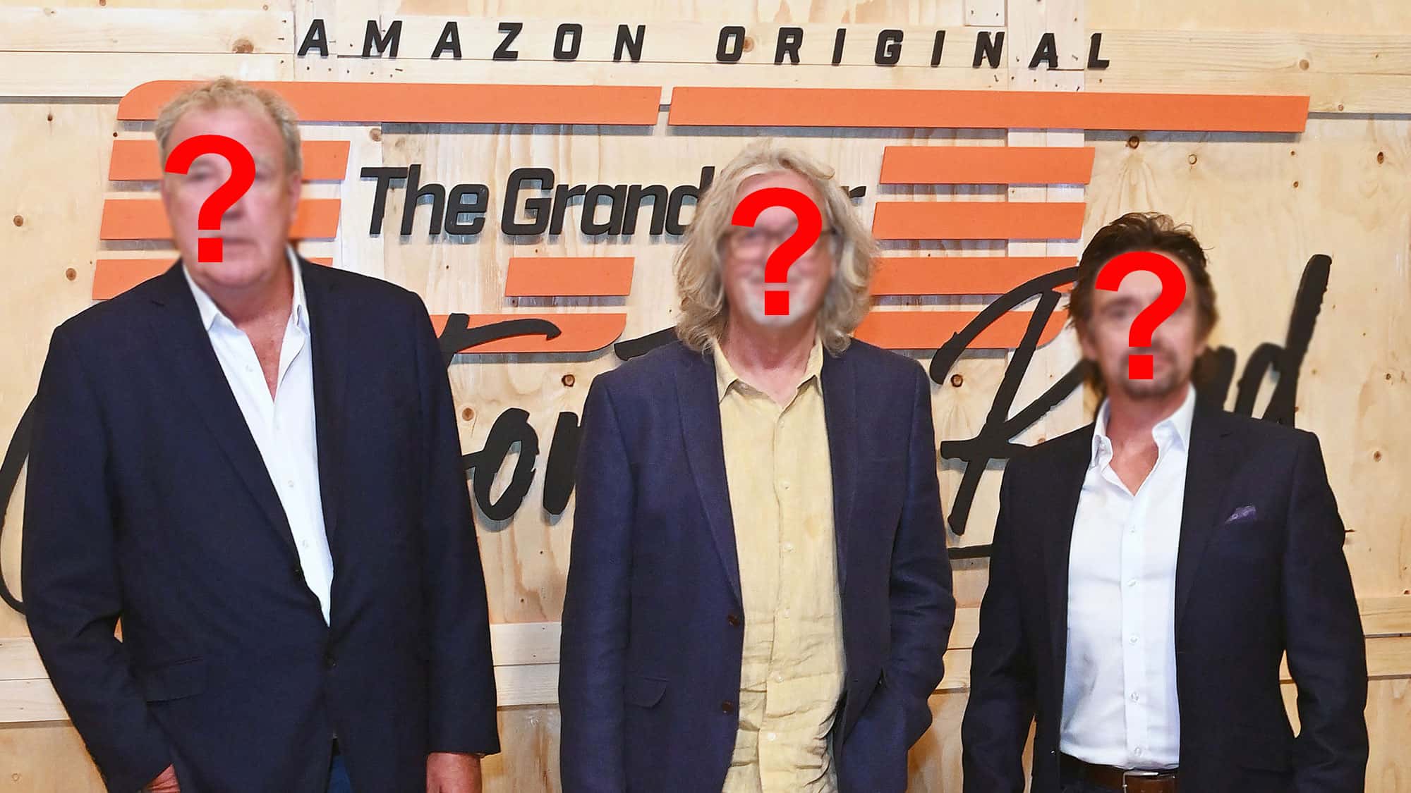 The-Grand-Tour-ohne-Clarkson-May-und-Hammond-Das-sind-die-neuen-Moderatoren
