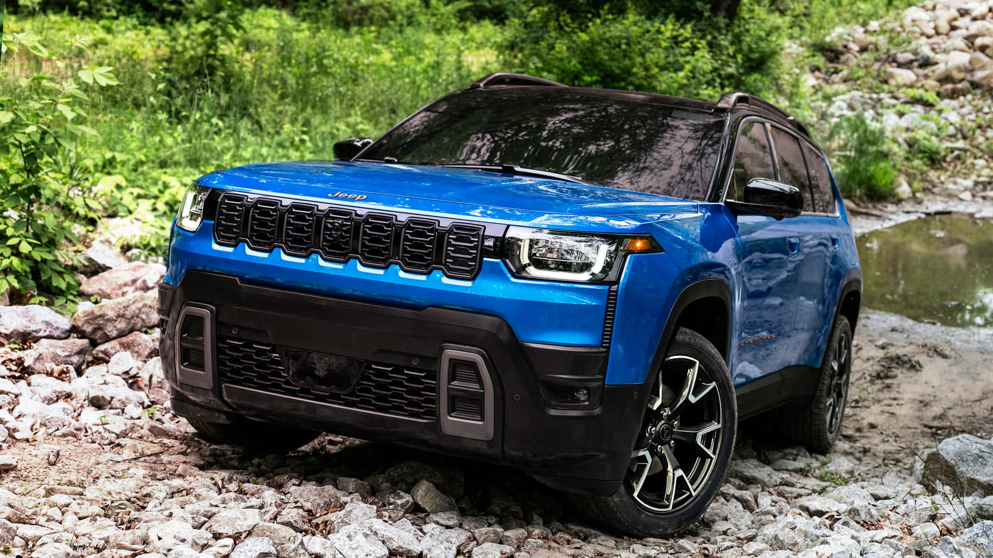 Jeep-Cherokee-2026-Neuvorstellung-Endlich-wieder-ein-echter-Jeep-