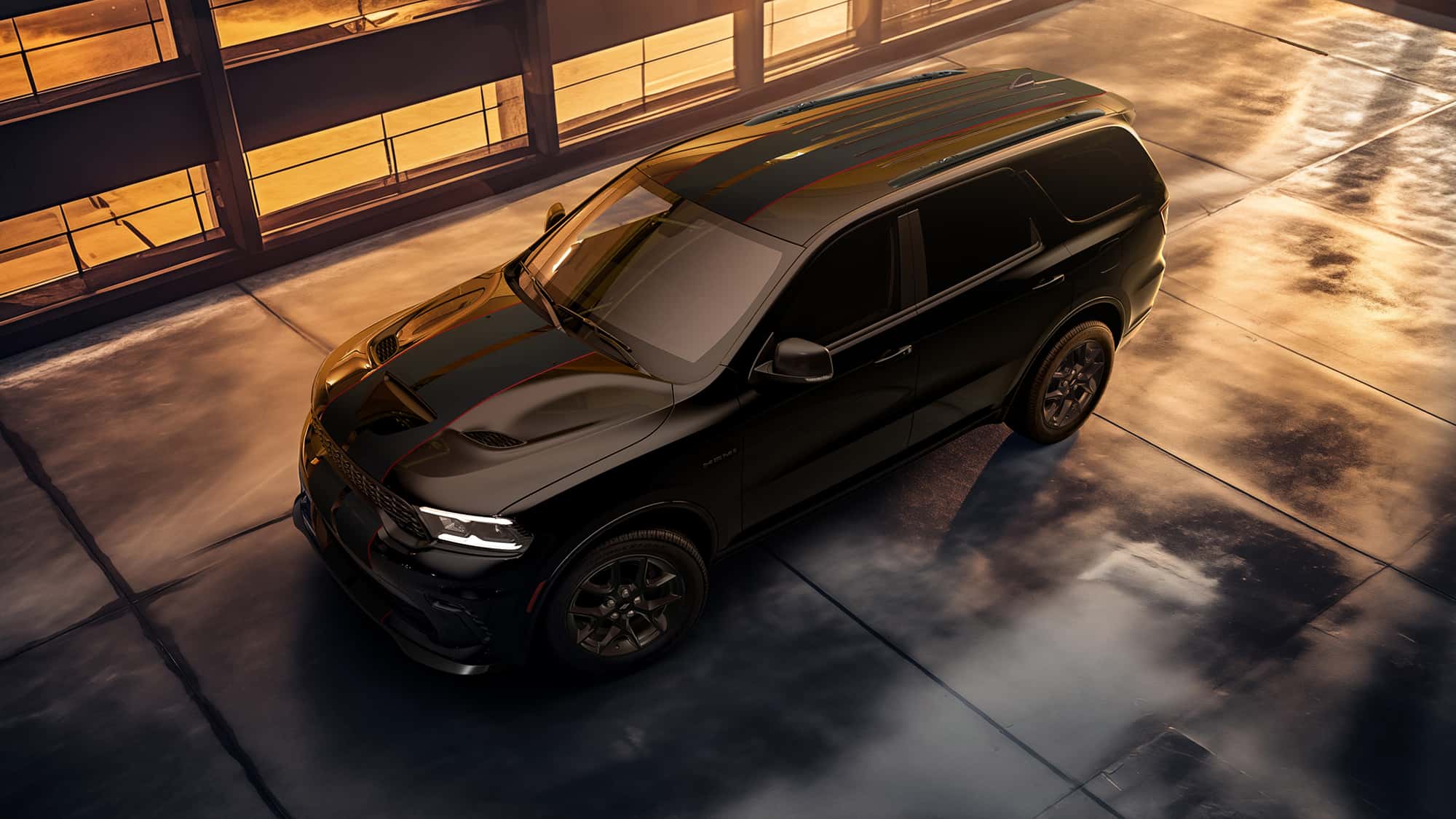 Dodge-Durango-2026-mit-heftigen-V8-Von-Familienkutsche-bis-H-llenmaschine