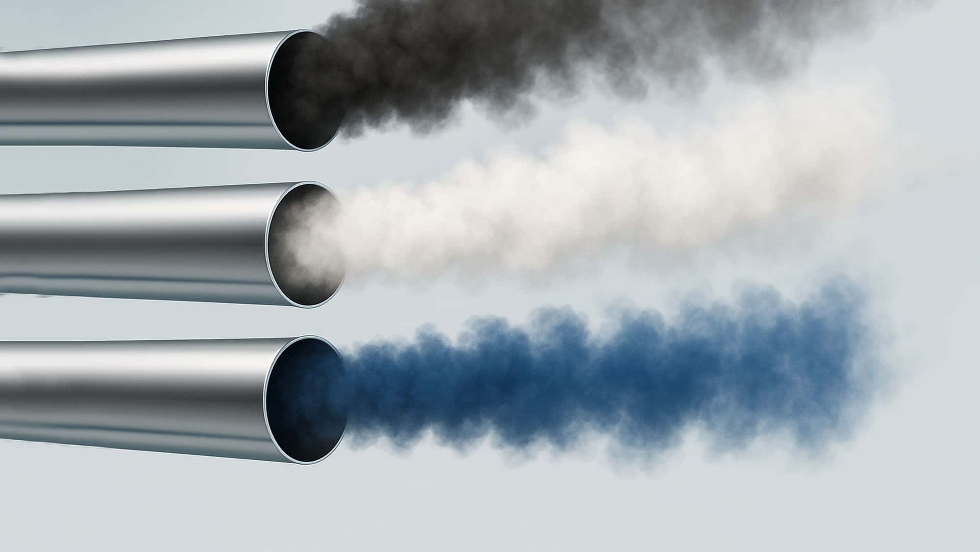 Schwarzer-wei-er-oder-blauer-Rauch-aus-dem-Auspuff-Was-bedeuten-die-Abgasfarben