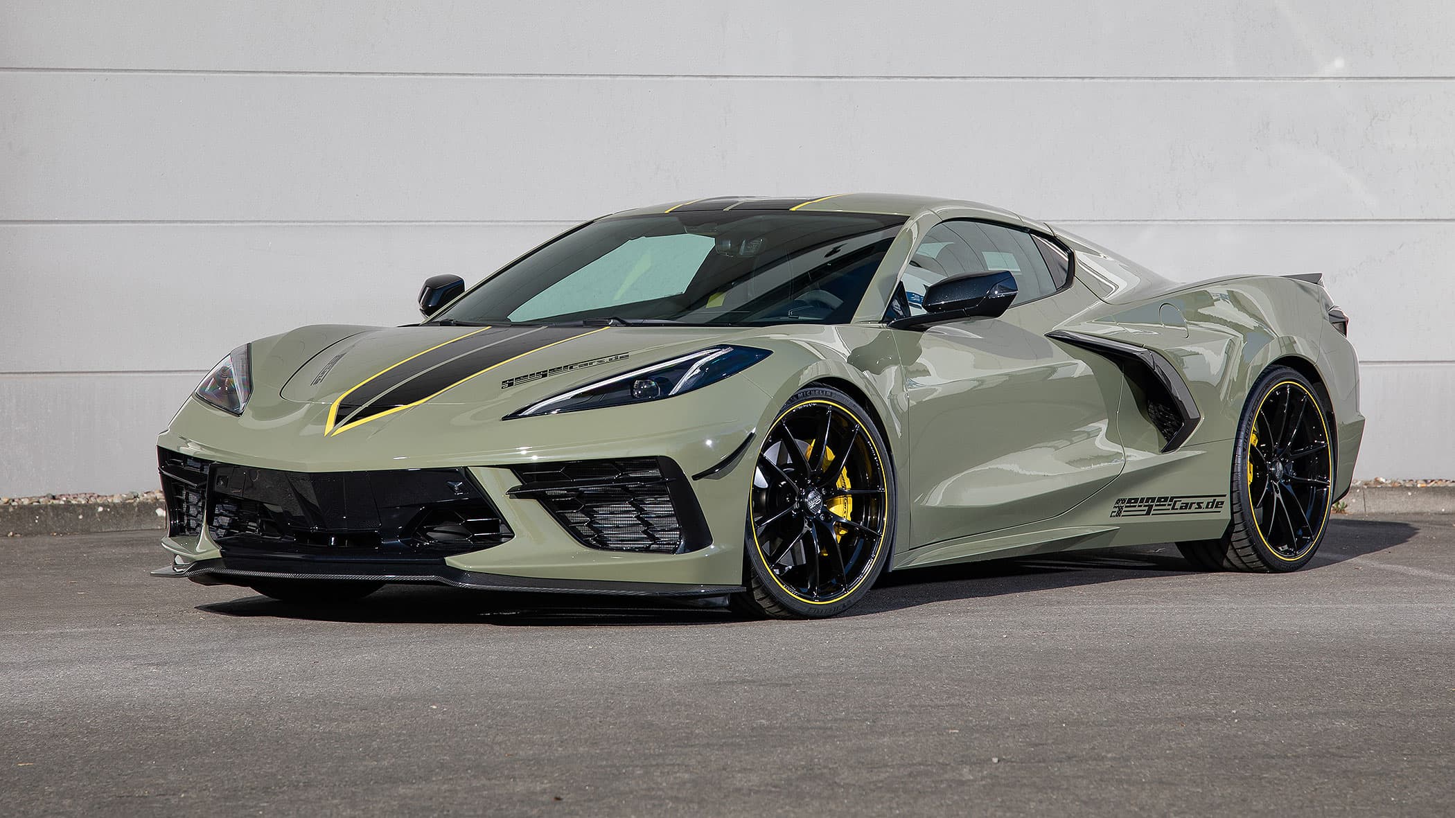 Geiger-Cars-Corvette-C8-Stingray-weiter-angestachelt